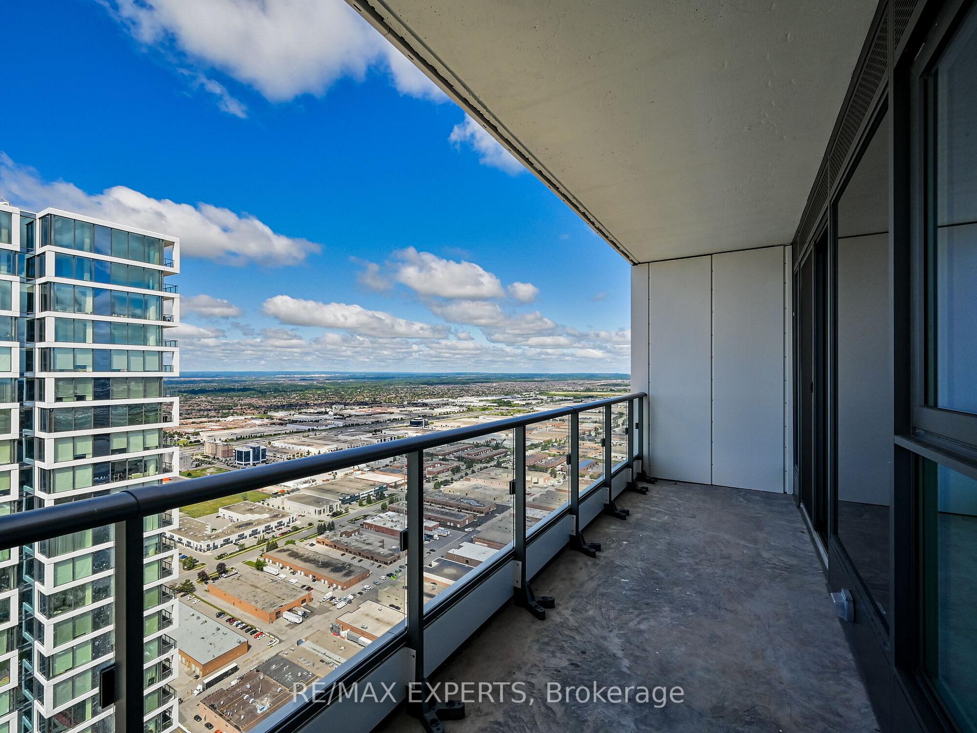 Photo 17 of Unit 5910, 950 Portage Parkway, Vaughan, Vaughan Corporate Centre — HOMEH