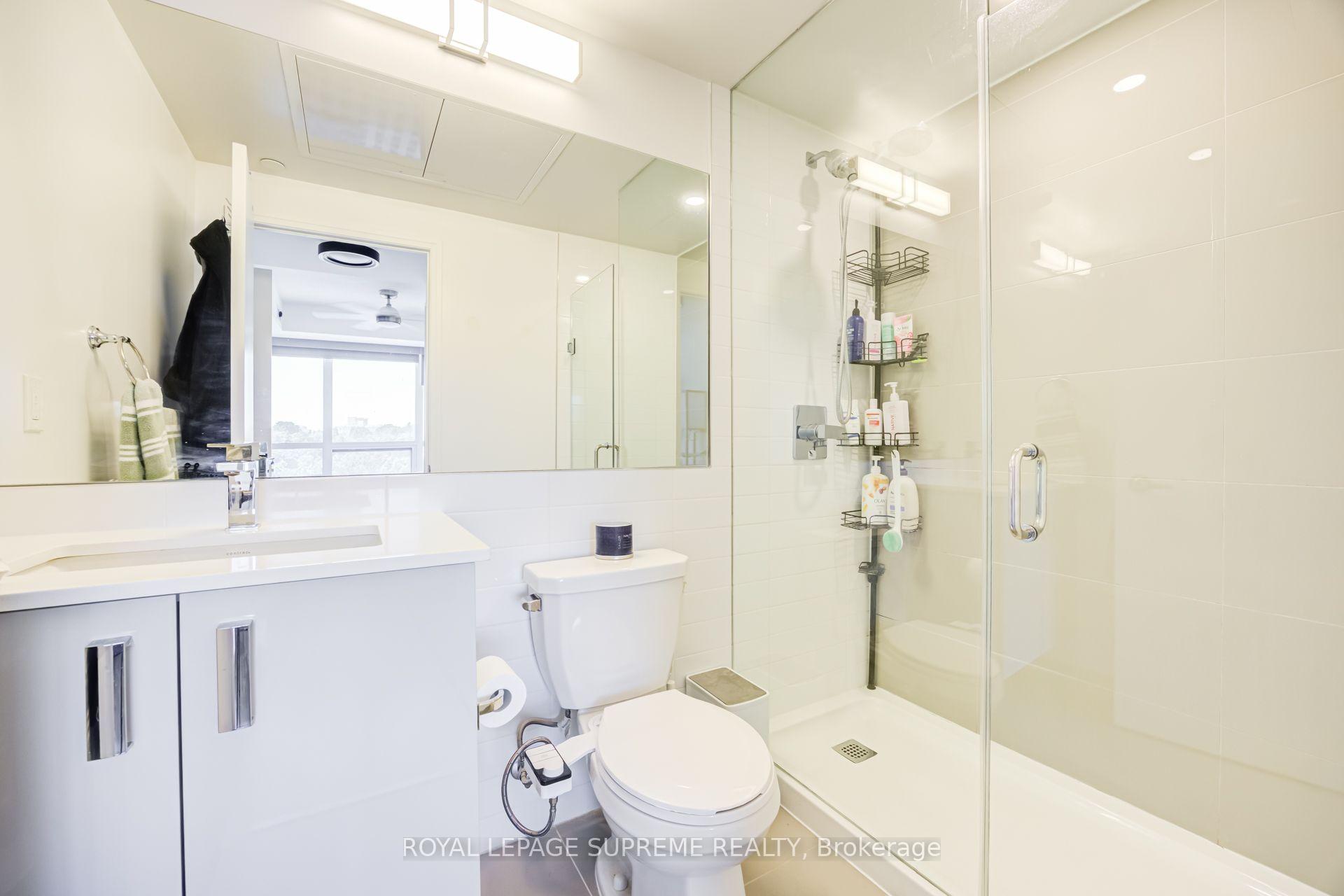 Photo 28 of Unit 414, 10 Gibbs Road, Etobicoke, Islington-City Centre West — HOMEH