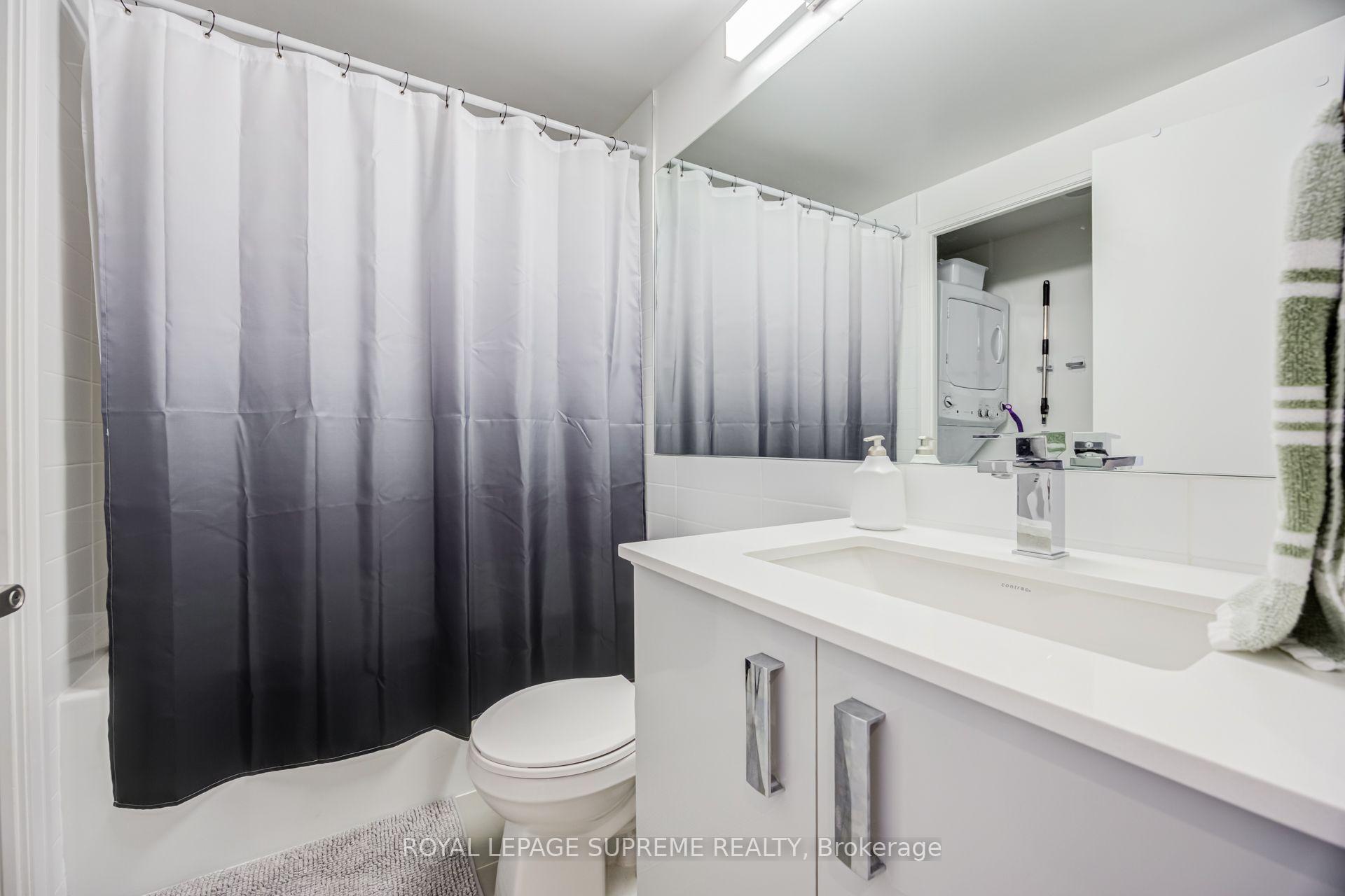 Photo 30 of Unit 414, 10 Gibbs Road, Etobicoke, Islington-City Centre West — HOMEH
