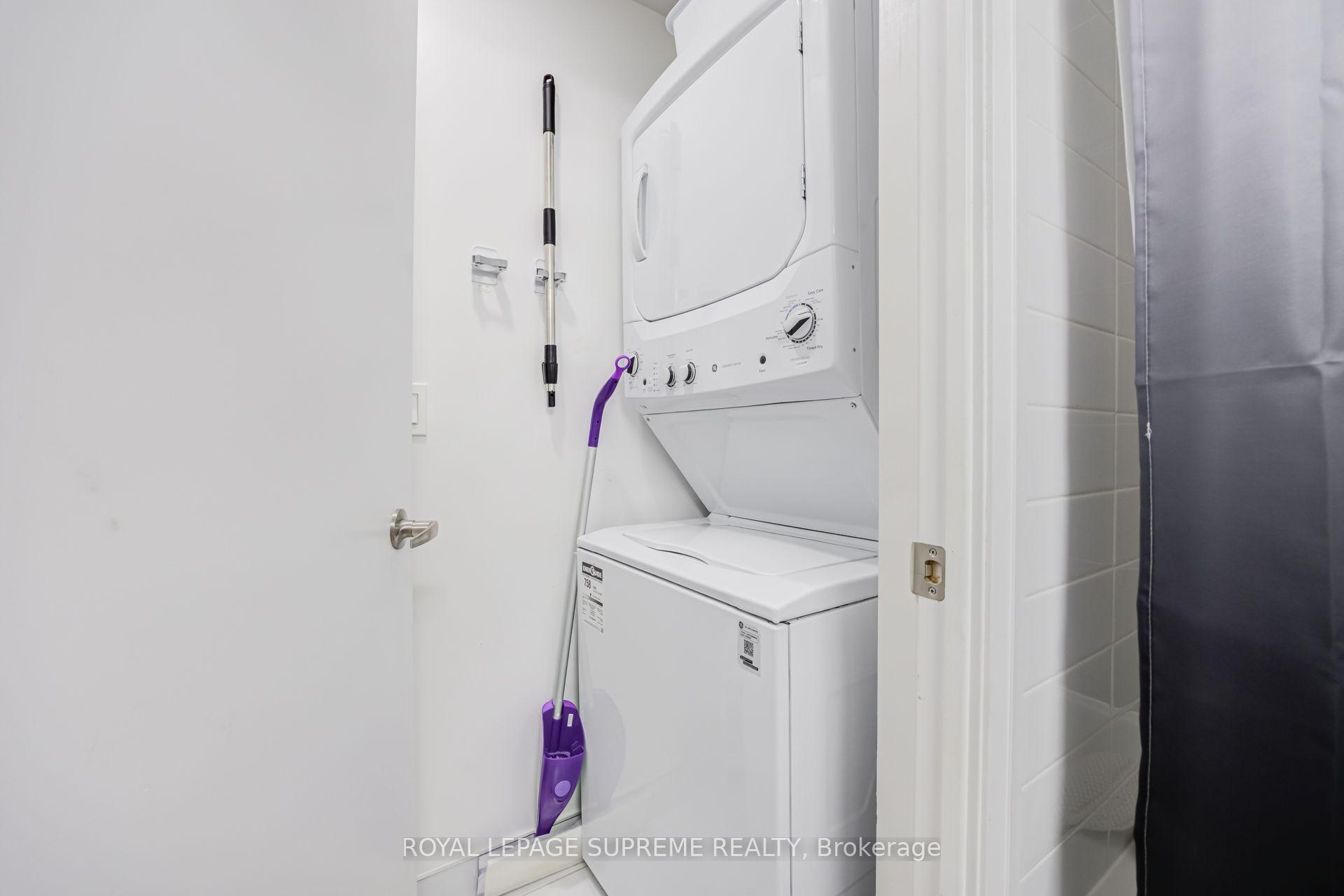 Photo 32 of Unit 414, 10 Gibbs Road, Etobicoke, Islington-City Centre West — HOMEH