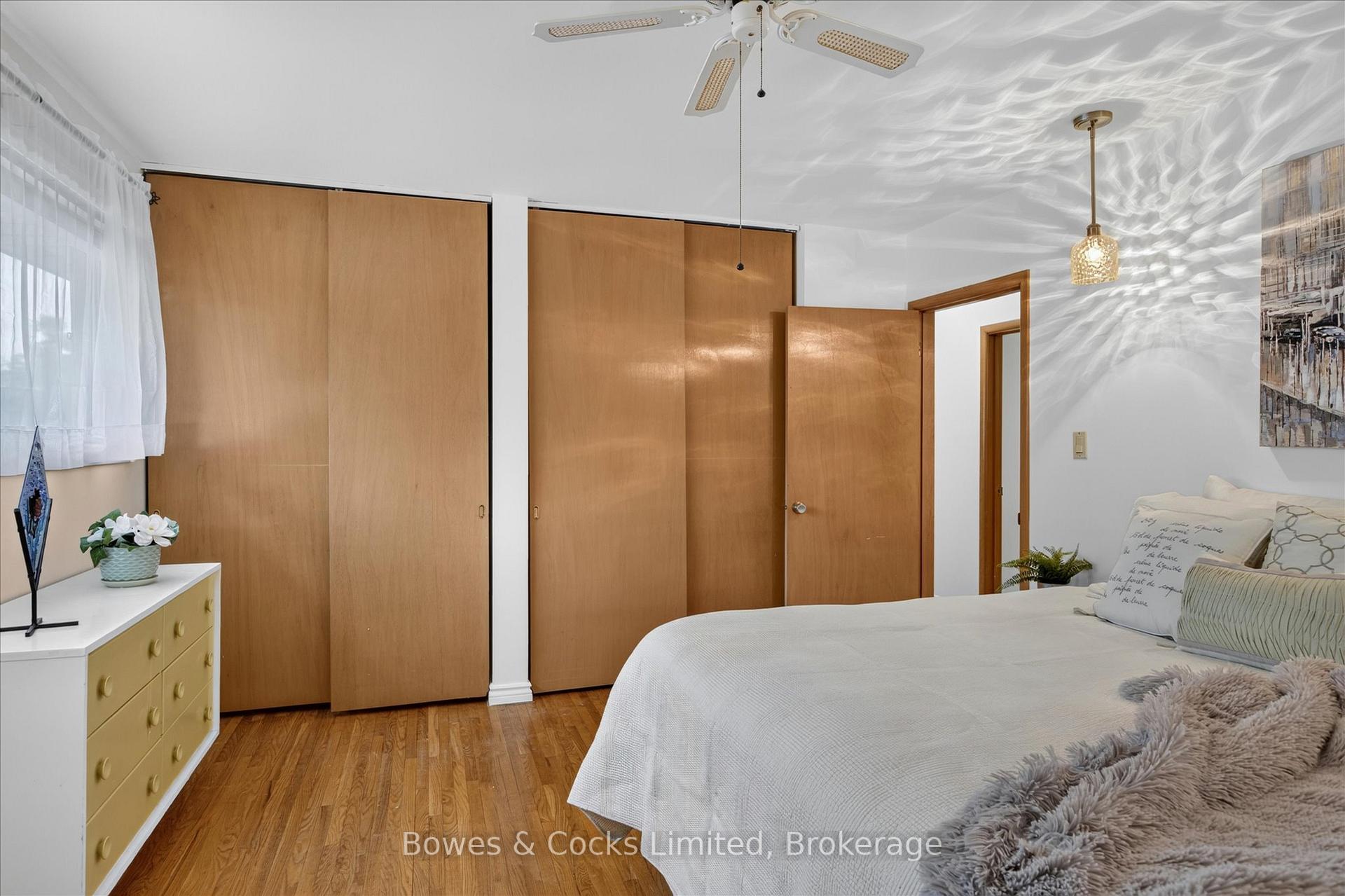 Photo 22 of 1228 Bathurst Street, Peterborough, Northcrest Ward 5 — HOMEH
