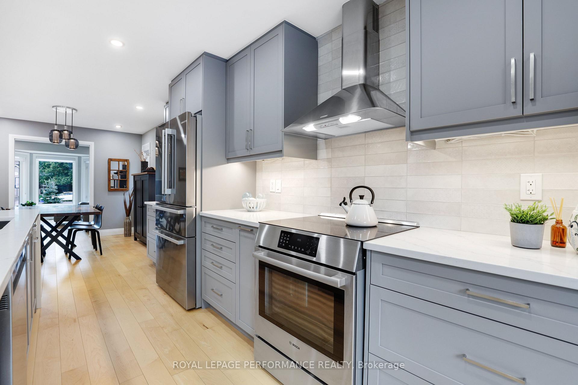 Photo 9 of 910 Sandy Forest Place, Ottawa, Riverside South/Gloucester Glen — HOMEH