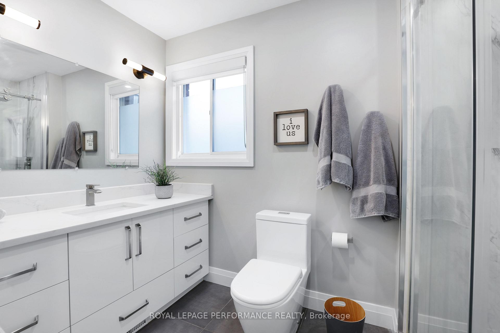 Photo 15 of 910 Sandy Forest Place, Ottawa, Riverside South/Gloucester Glen — HOMEH