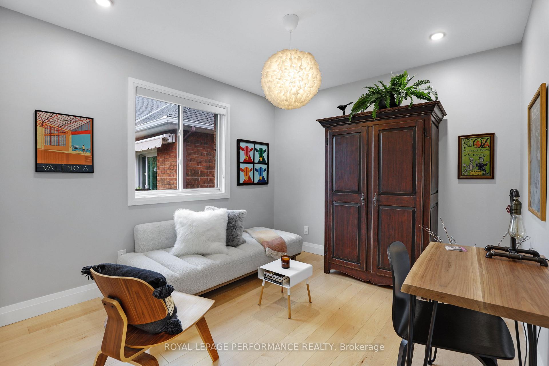 Photo 16 of 910 Sandy Forest Place, Ottawa, Riverside South/Gloucester Glen — HOMEH