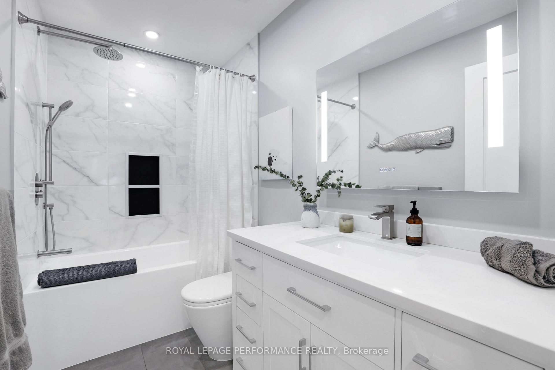 Photo 17 of 910 Sandy Forest Place, Ottawa, Riverside South/Gloucester Glen — HOMEH