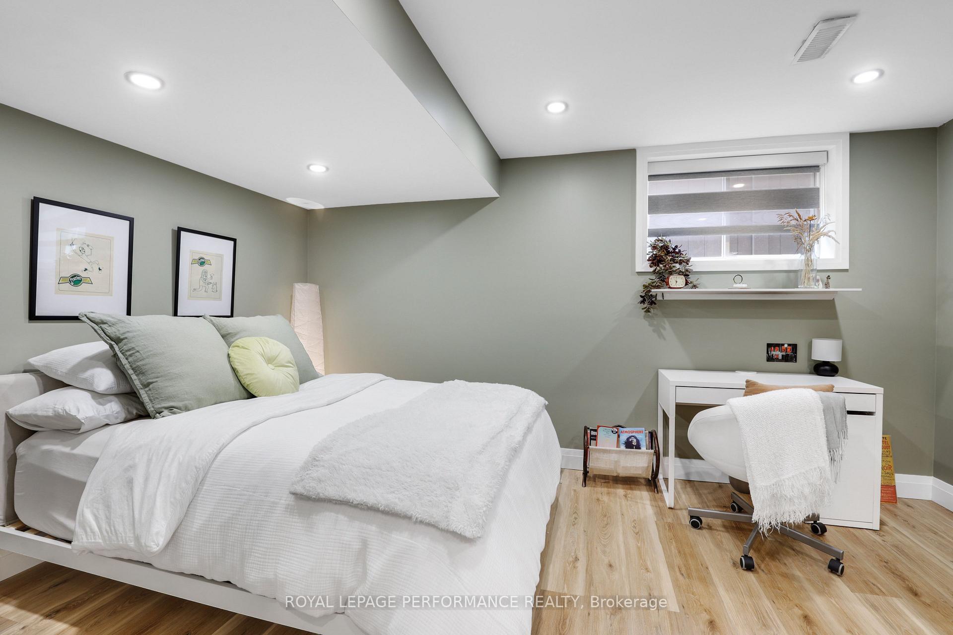 Photo 18 of 910 Sandy Forest Place, Ottawa, Riverside South/Gloucester Glen — HOMEH
