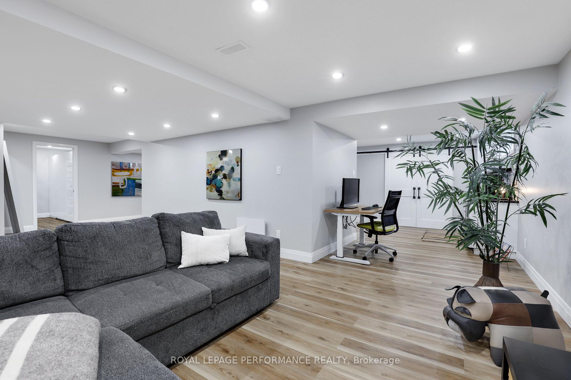 Photo 21 of 910 Sandy Forest Place, Ottawa, Riverside South/Gloucester Glen — HOMEH