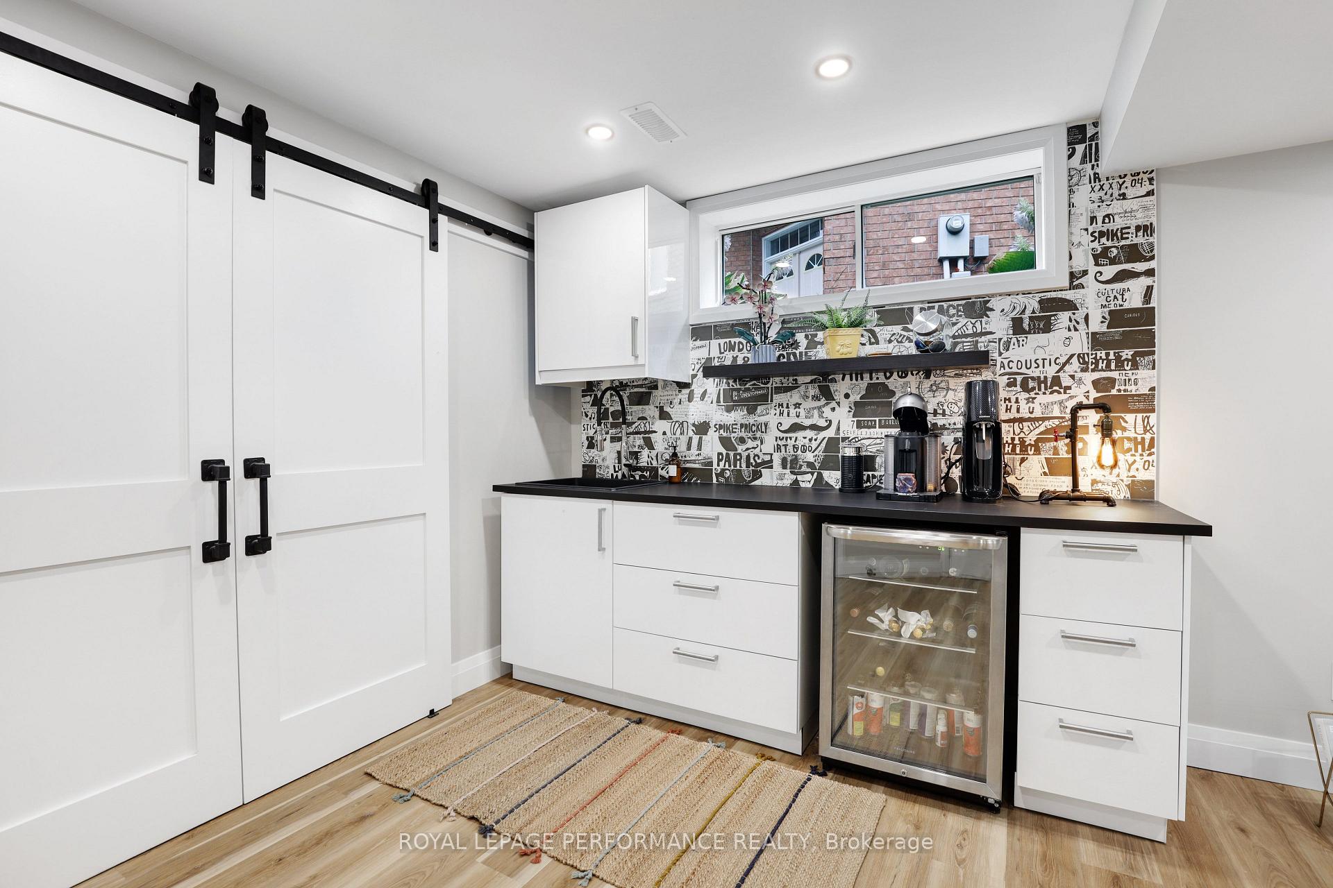 Photo 22 of 910 Sandy Forest Place, Ottawa, Riverside South/Gloucester Glen — HOMEH