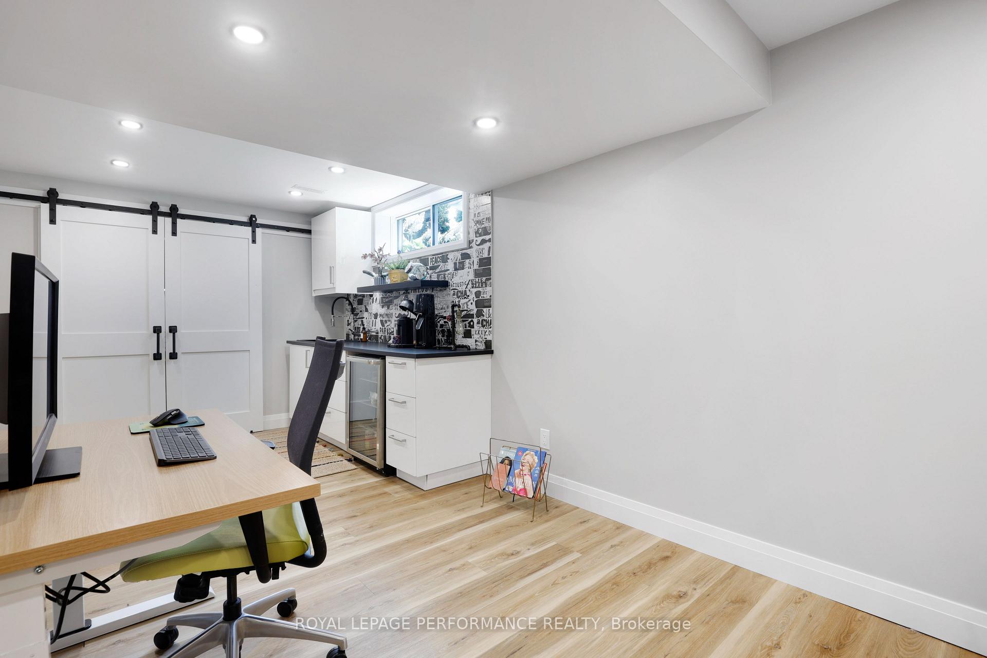 Photo 24 of 910 Sandy Forest Place, Ottawa, Riverside South/Gloucester Glen — HOMEH
