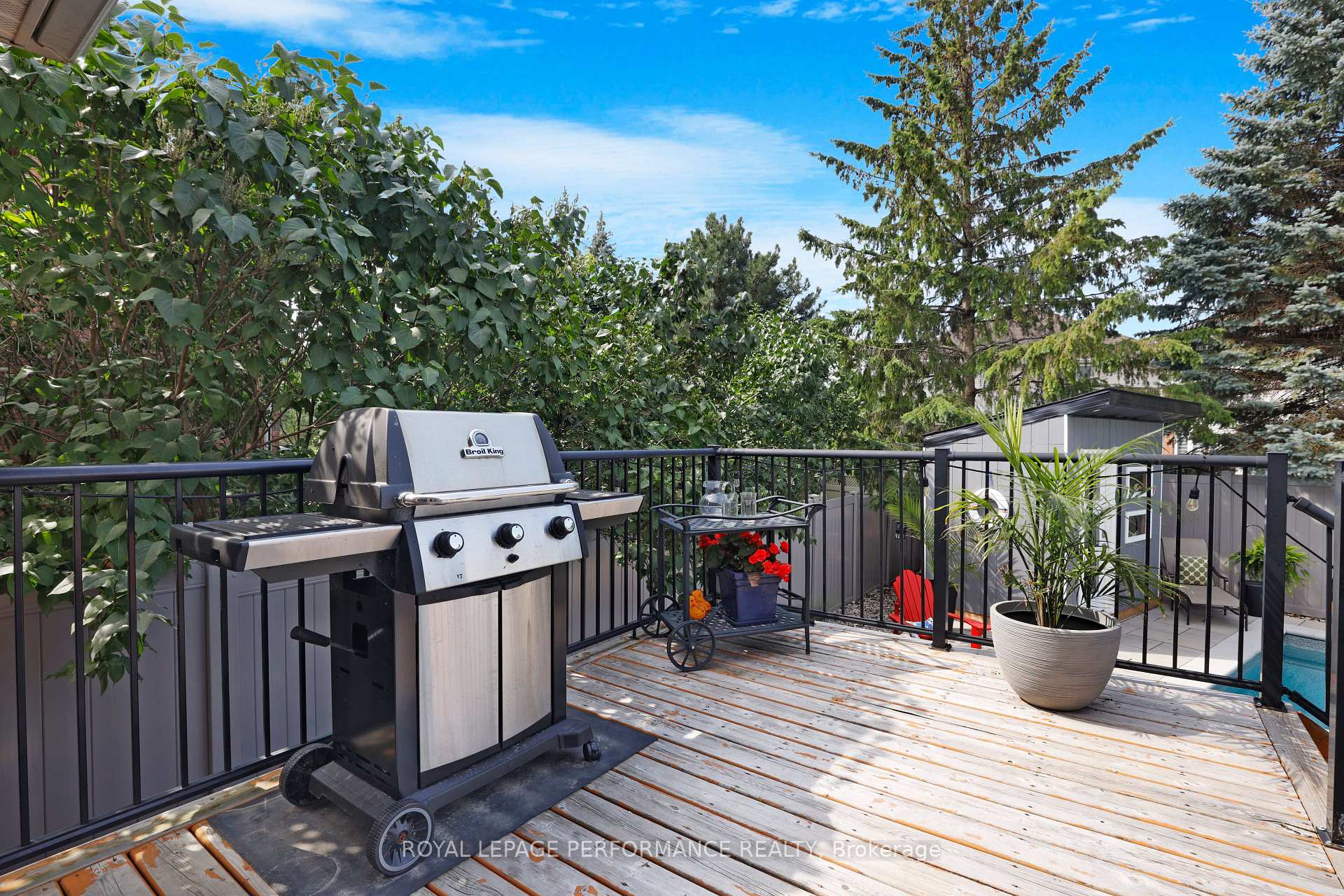Photo 25 of 910 Sandy Forest Place, Ottawa, Riverside South/Gloucester Glen — HOMEH