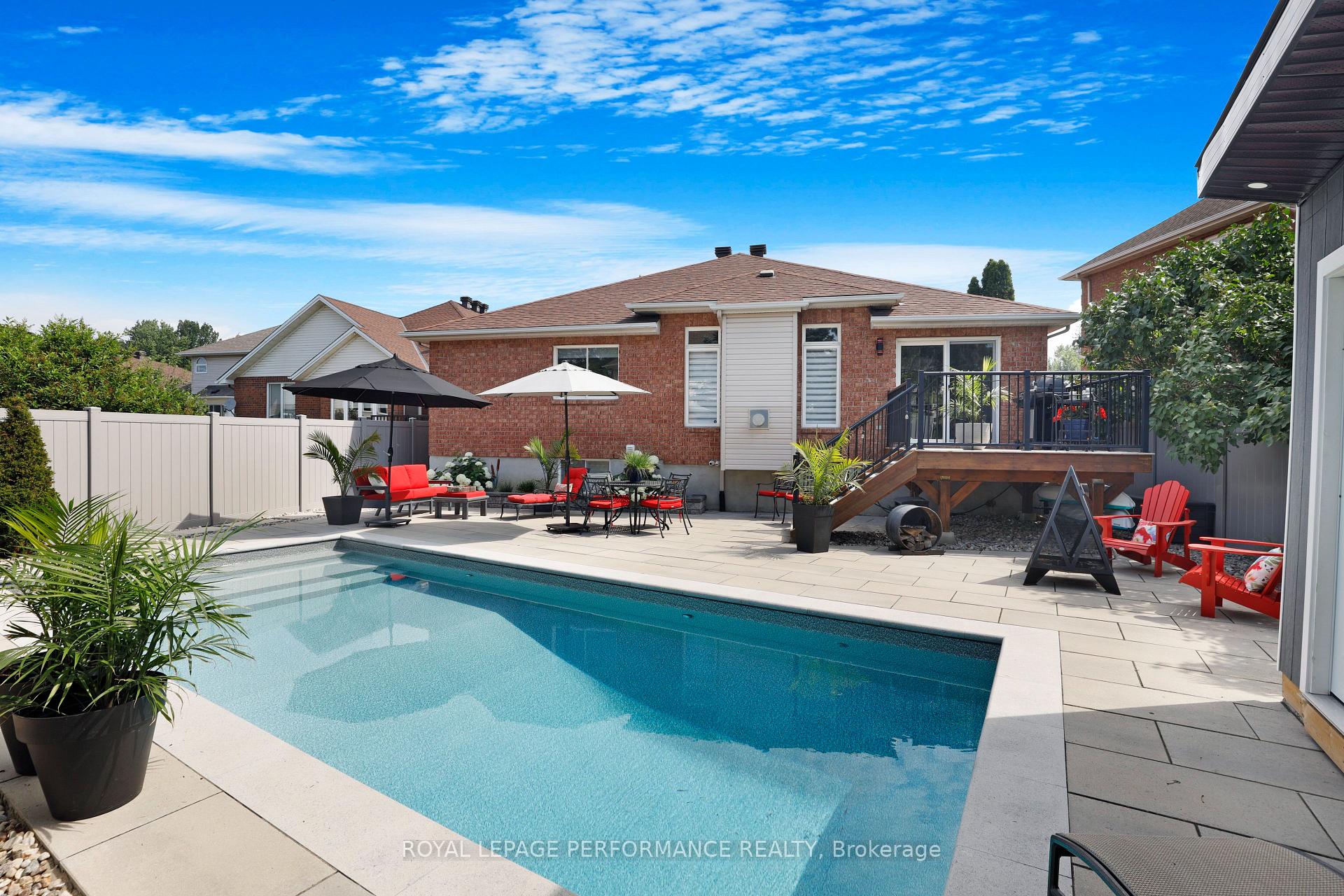 Photo 30 of 910 Sandy Forest Place, Ottawa, Riverside South/Gloucester Glen — HOMEH