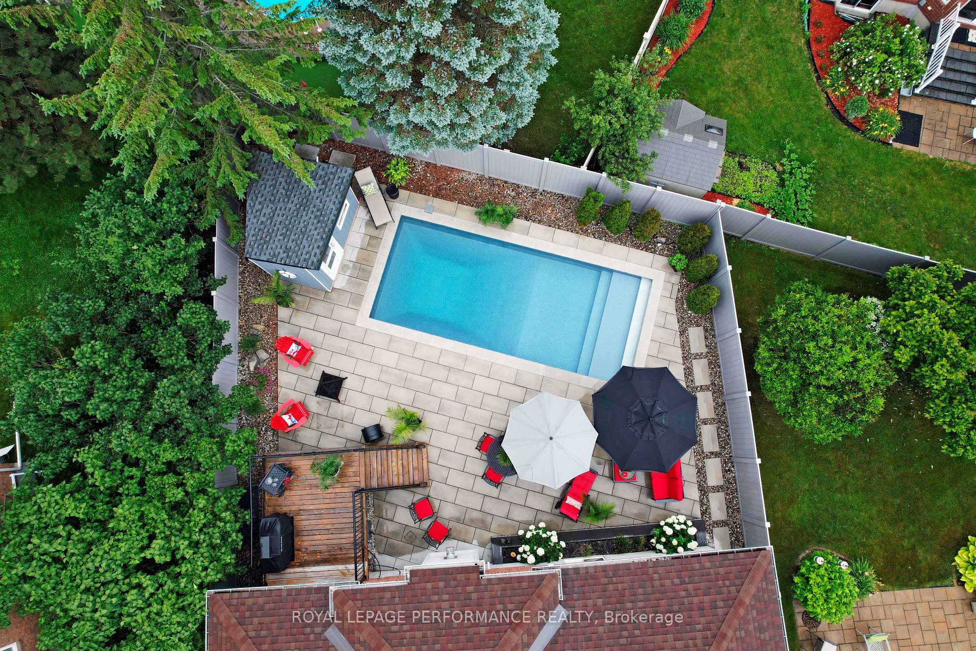 Photo 32 of 910 Sandy Forest Place, Ottawa, Riverside South/Gloucester Glen — HOMEH
