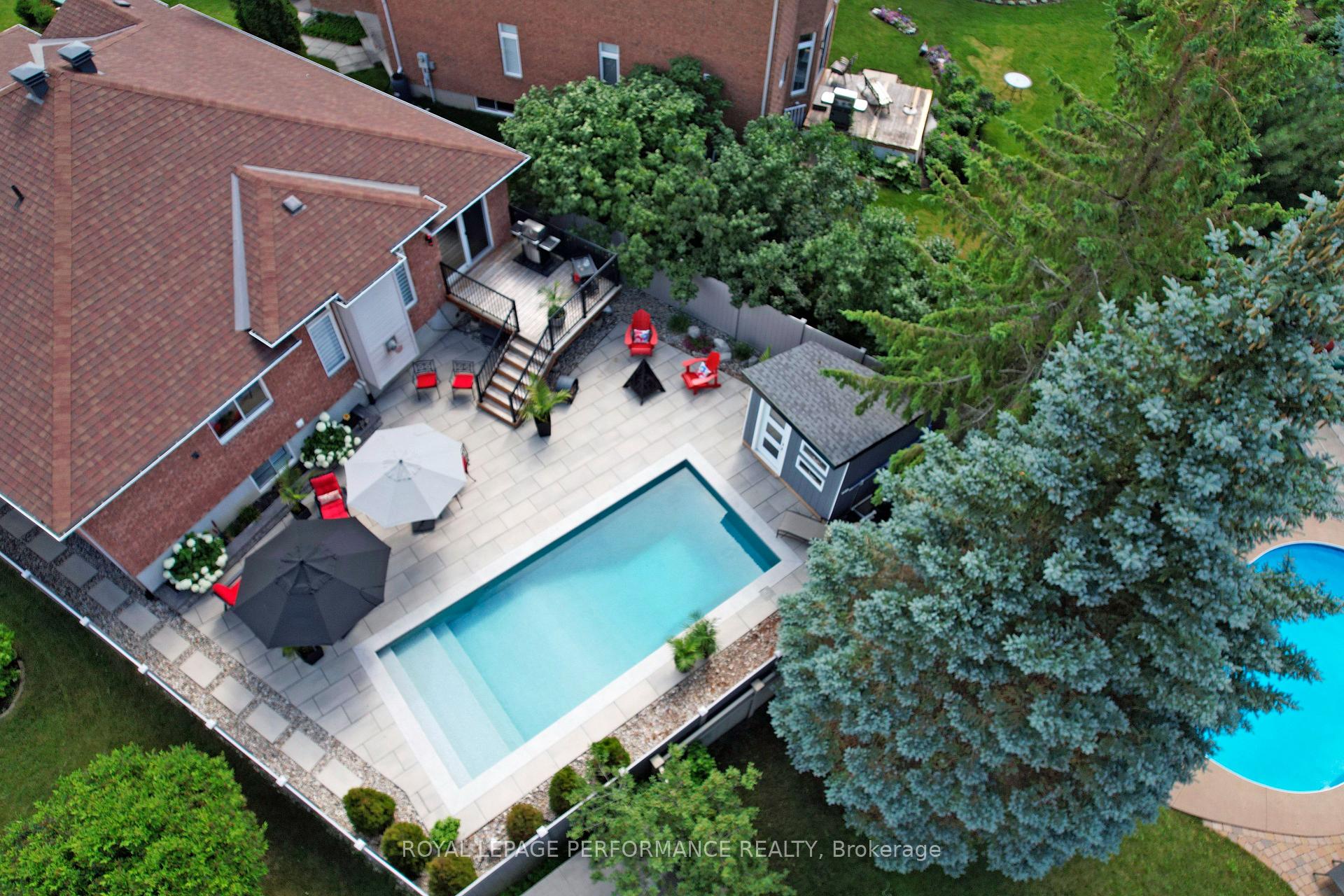 Photo 34 of 910 Sandy Forest Place, Ottawa, Riverside South/Gloucester Glen — HOMEH