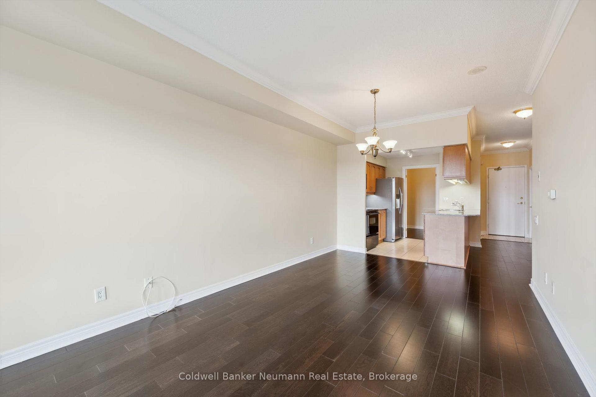 Photo 11 of Unit 804, 40 Old Mill Road, Oakville, Old Oakville — HOMEH