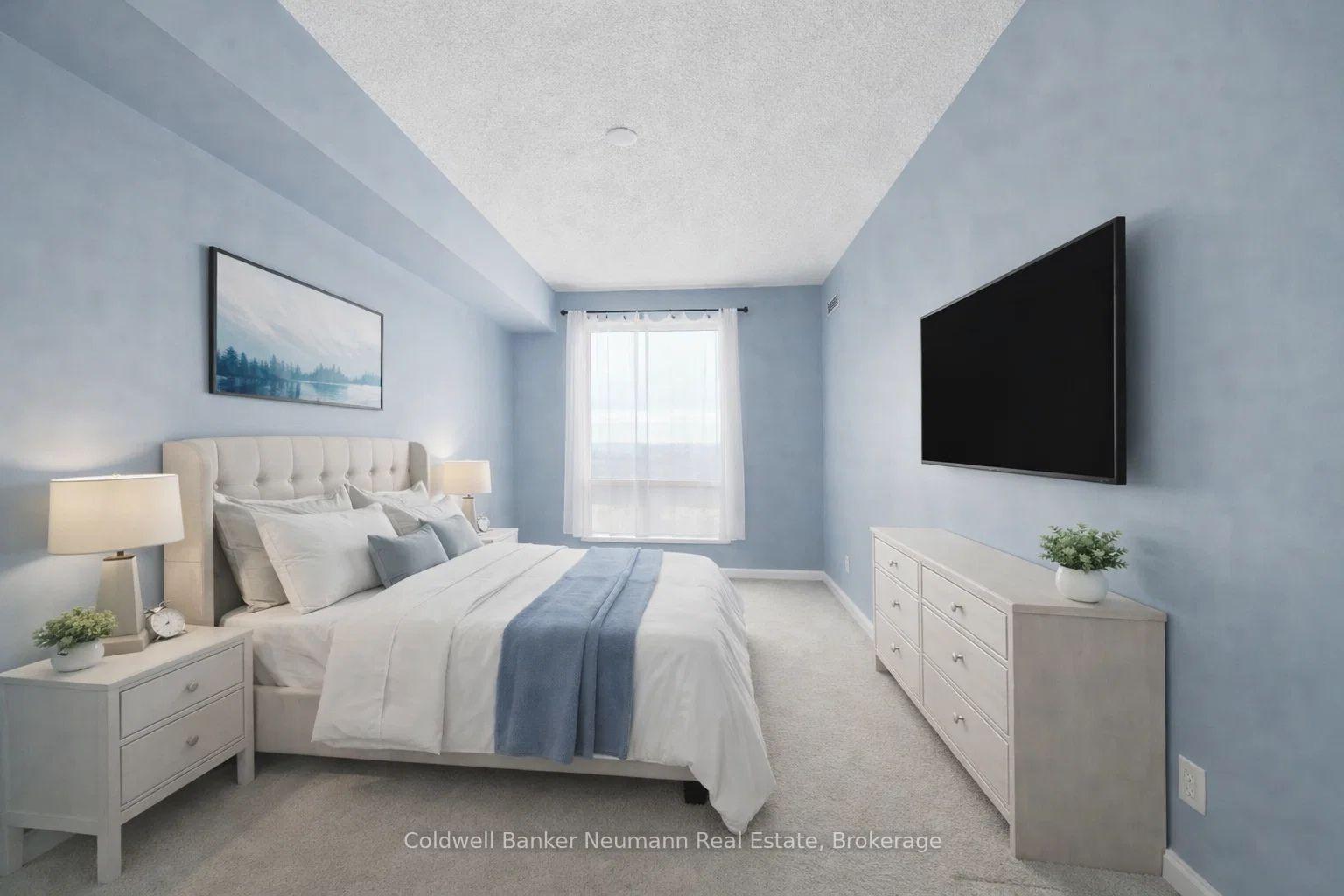 Photo 17 of Unit 804, 40 Old Mill Road, Oakville, Old Oakville — HOMEH