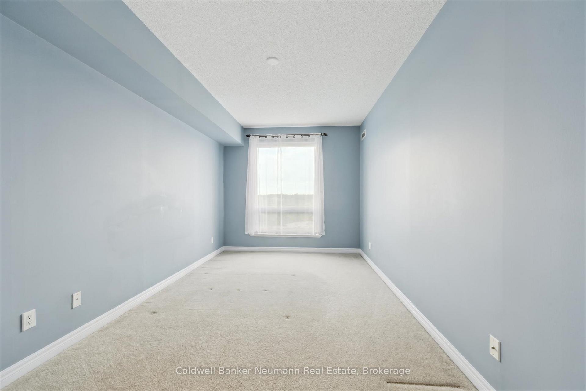 Photo 18 of Unit 804, 40 Old Mill Road, Oakville, Old Oakville — HOMEH