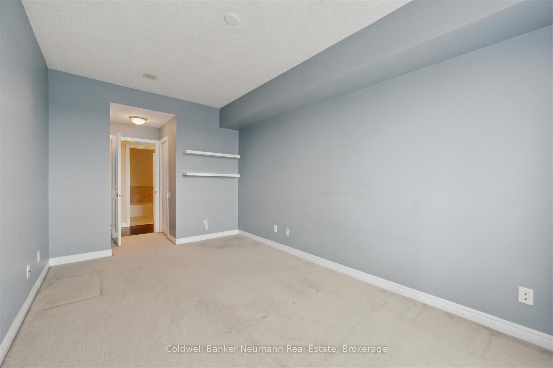 Photo 19 of Unit 804, 40 Old Mill Road, Oakville, Old Oakville — HOMEH