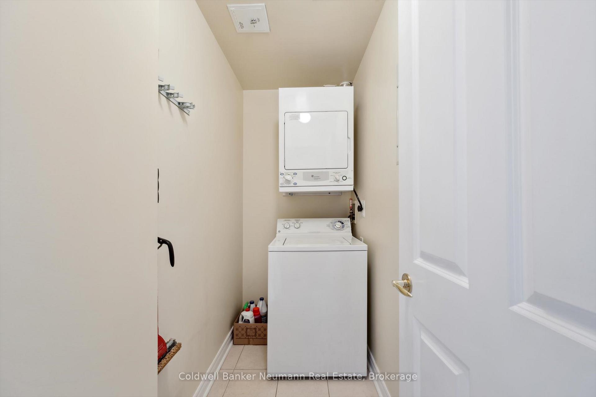 Photo 21 of Unit 804, 40 Old Mill Road, Oakville, Old Oakville — HOMEH
