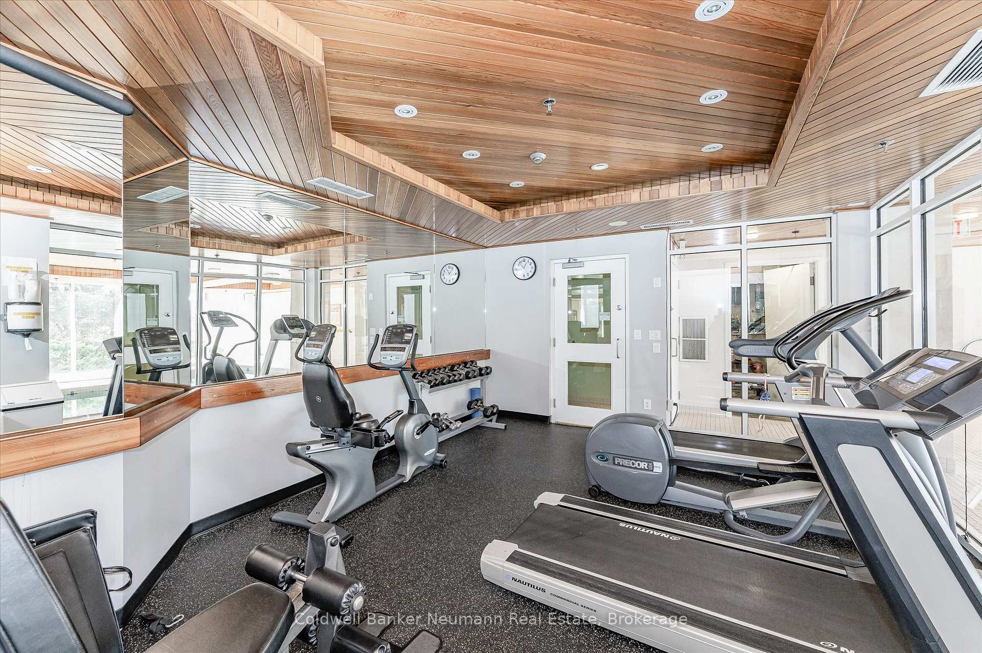 Photo 22 of Unit 804, 40 Old Mill Road, Oakville, Old Oakville — HOMEH