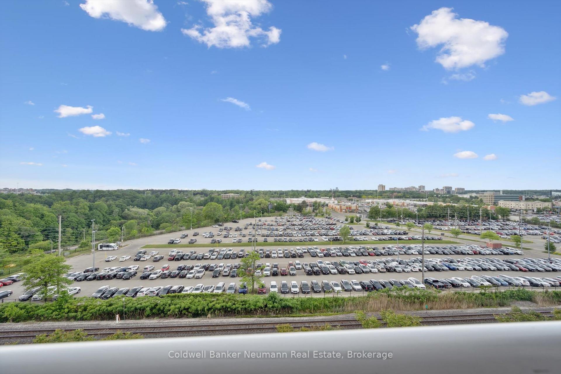 Photo 24 of Unit 804, 40 Old Mill Road, Oakville, Old Oakville — HOMEH