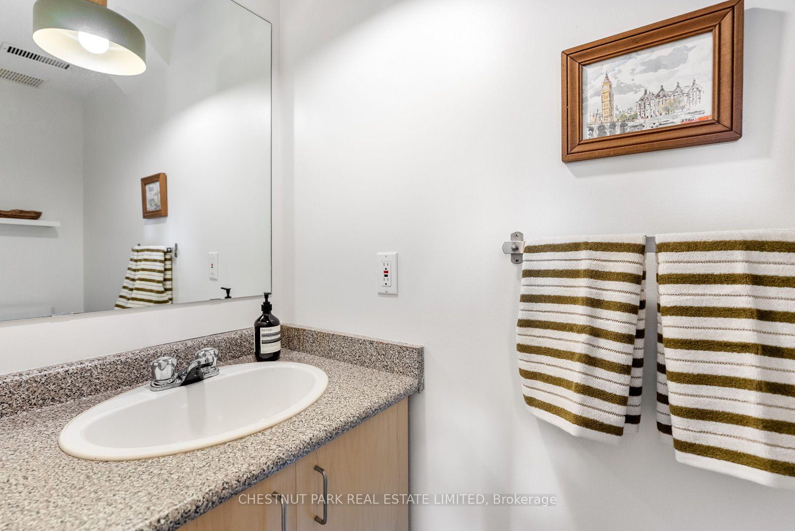 Photo 31 of 64 Curzon Street, Toronto, South Riverdale — HOMEH