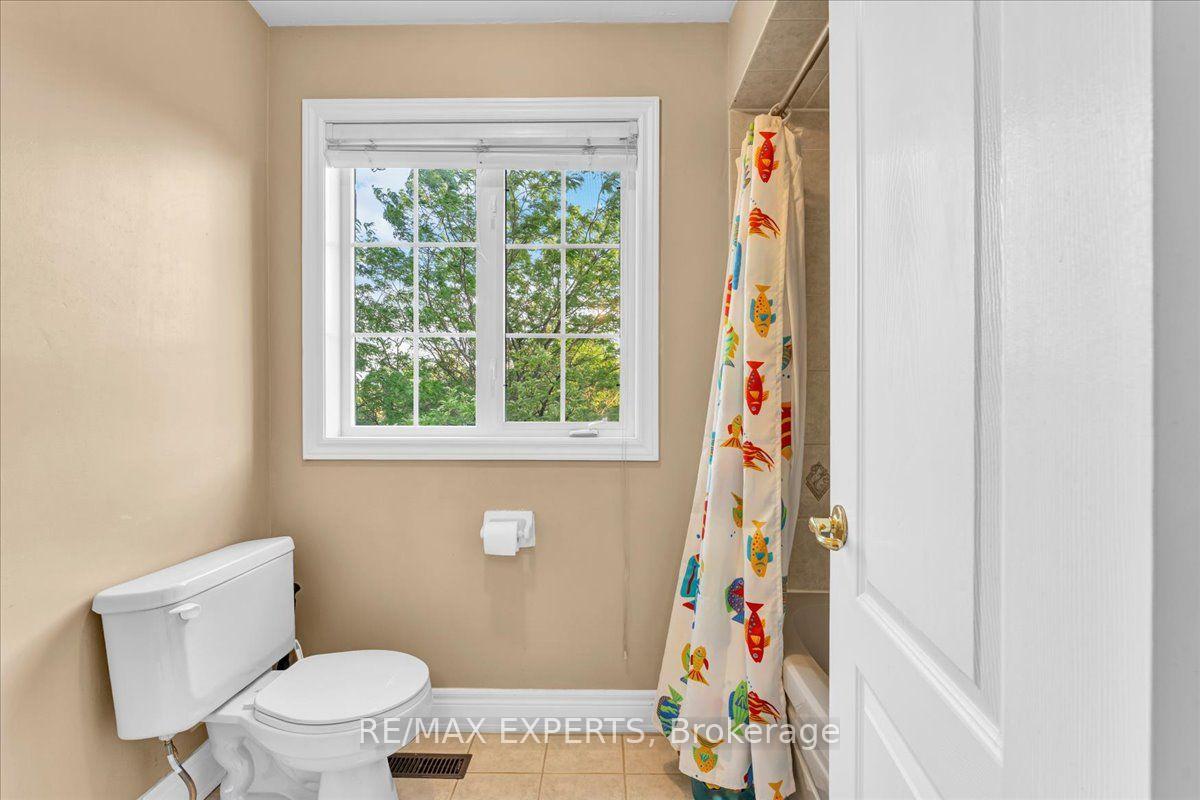 Photo 31 of 110 Velmar Drive, Vaughan, East Woodbridge — HOMEH