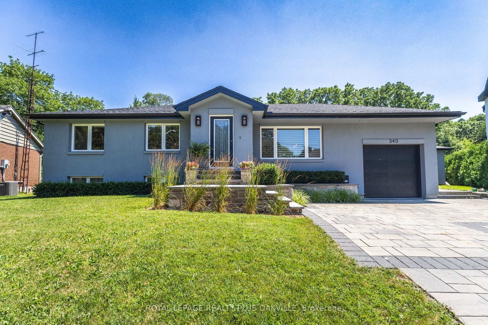 Photo 1 of 340 Clarendon Drive, Hamilton, Ancaster — HOMEH