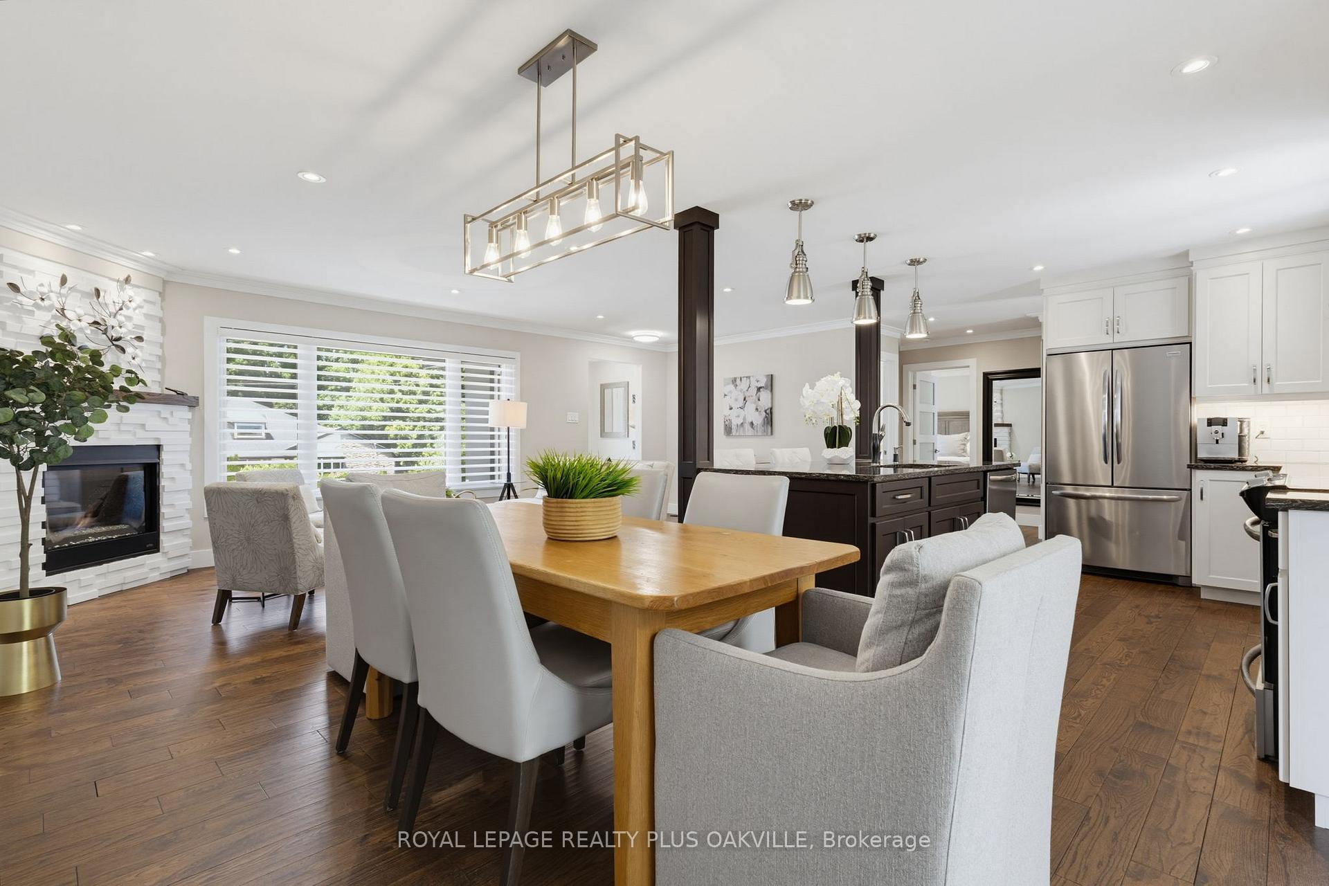 Photo 12 of 340 Clarendon Drive, Hamilton, Ancaster — HOMEH