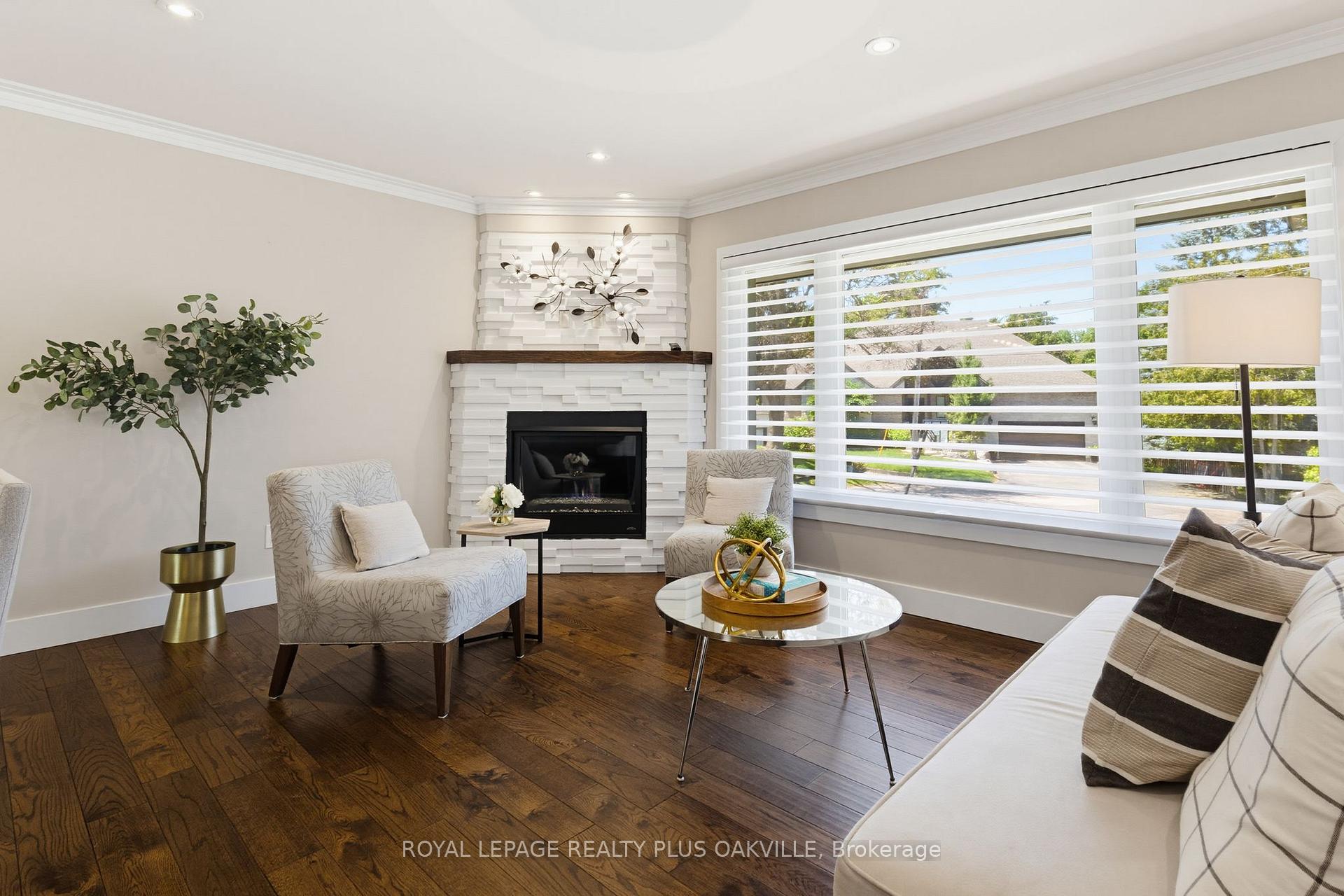 Photo 13 of 340 Clarendon Drive, Hamilton, Ancaster — HOMEH