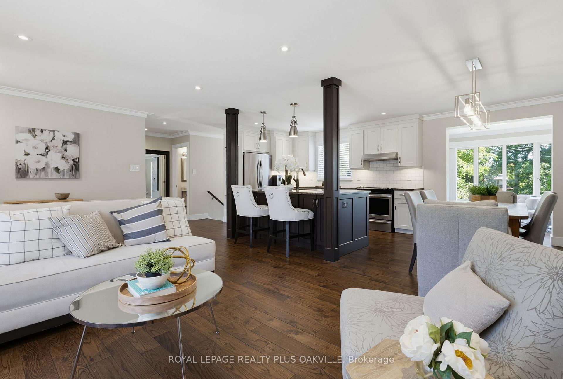 Photo 15 of 340 Clarendon Drive, Hamilton, Ancaster — HOMEH