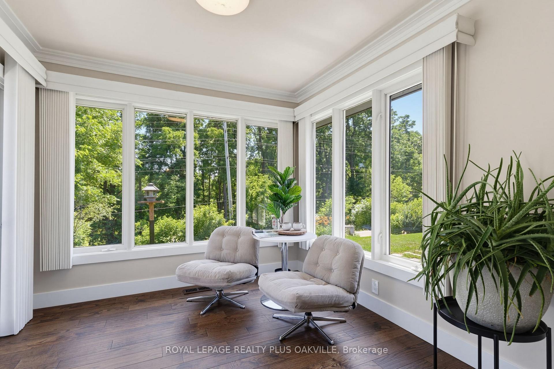 Photo 16 of 340 Clarendon Drive, Hamilton, Ancaster — HOMEH