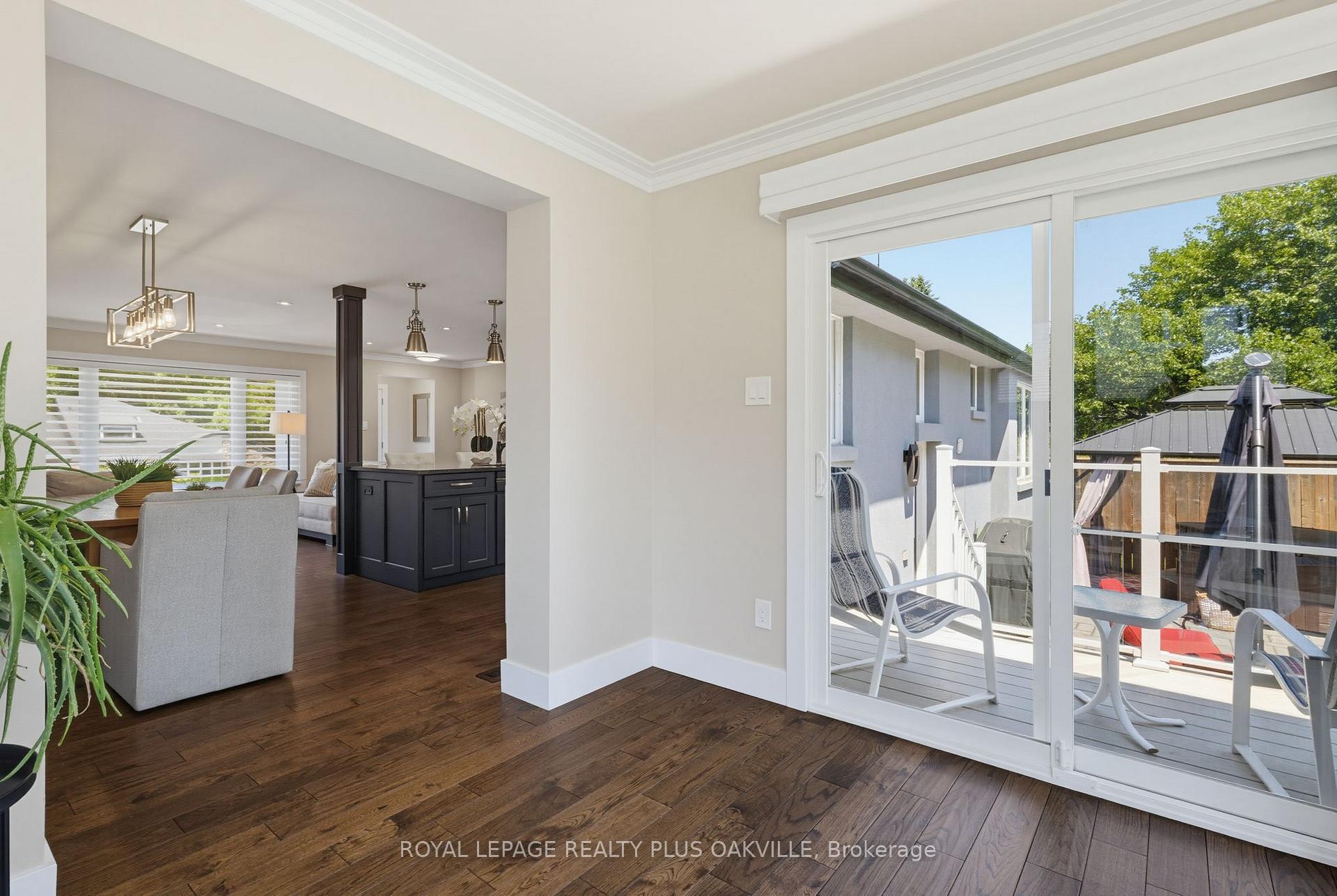Photo 17 of 340 Clarendon Drive, Hamilton, Ancaster — HOMEH