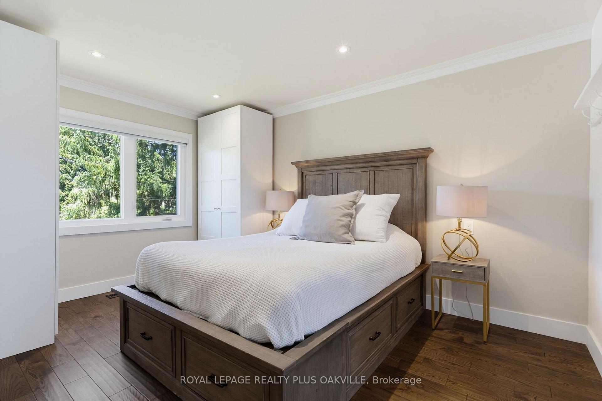 Photo 18 of 340 Clarendon Drive, Hamilton, Ancaster — HOMEH
