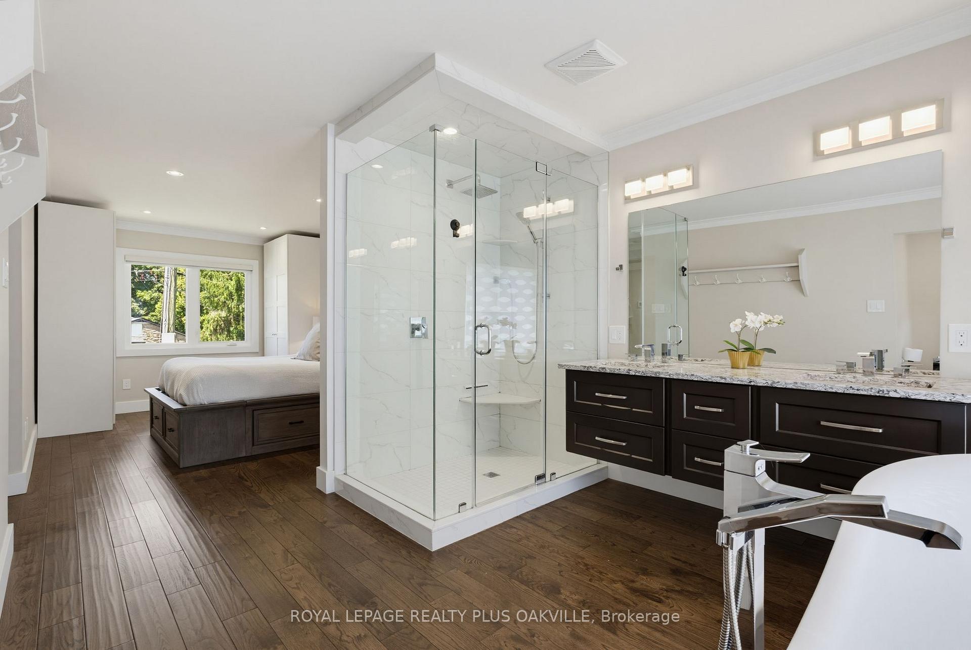 Photo 20 of 340 Clarendon Drive, Hamilton, Ancaster — HOMEH