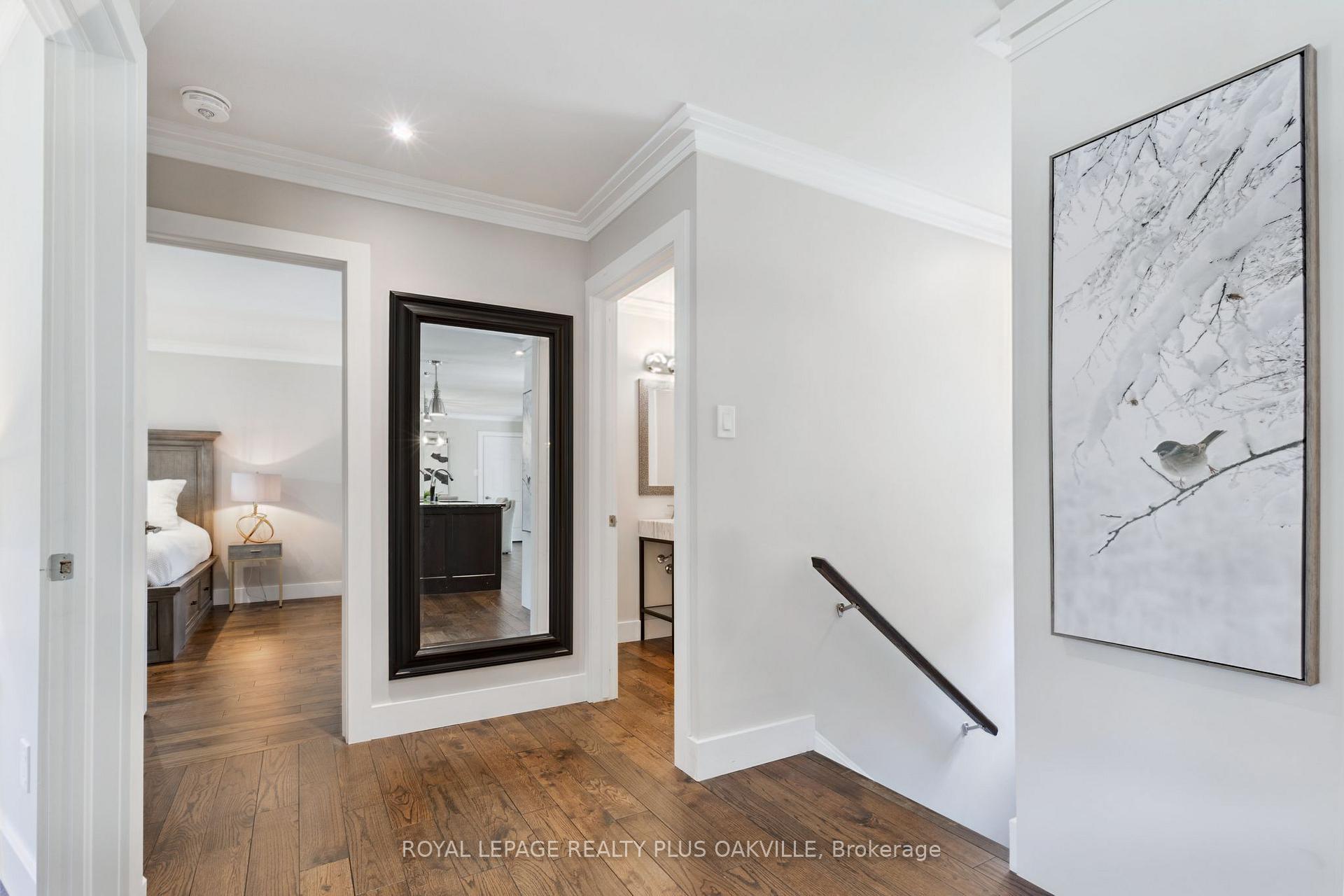 Photo 22 of 340 Clarendon Drive, Hamilton, Ancaster — HOMEH