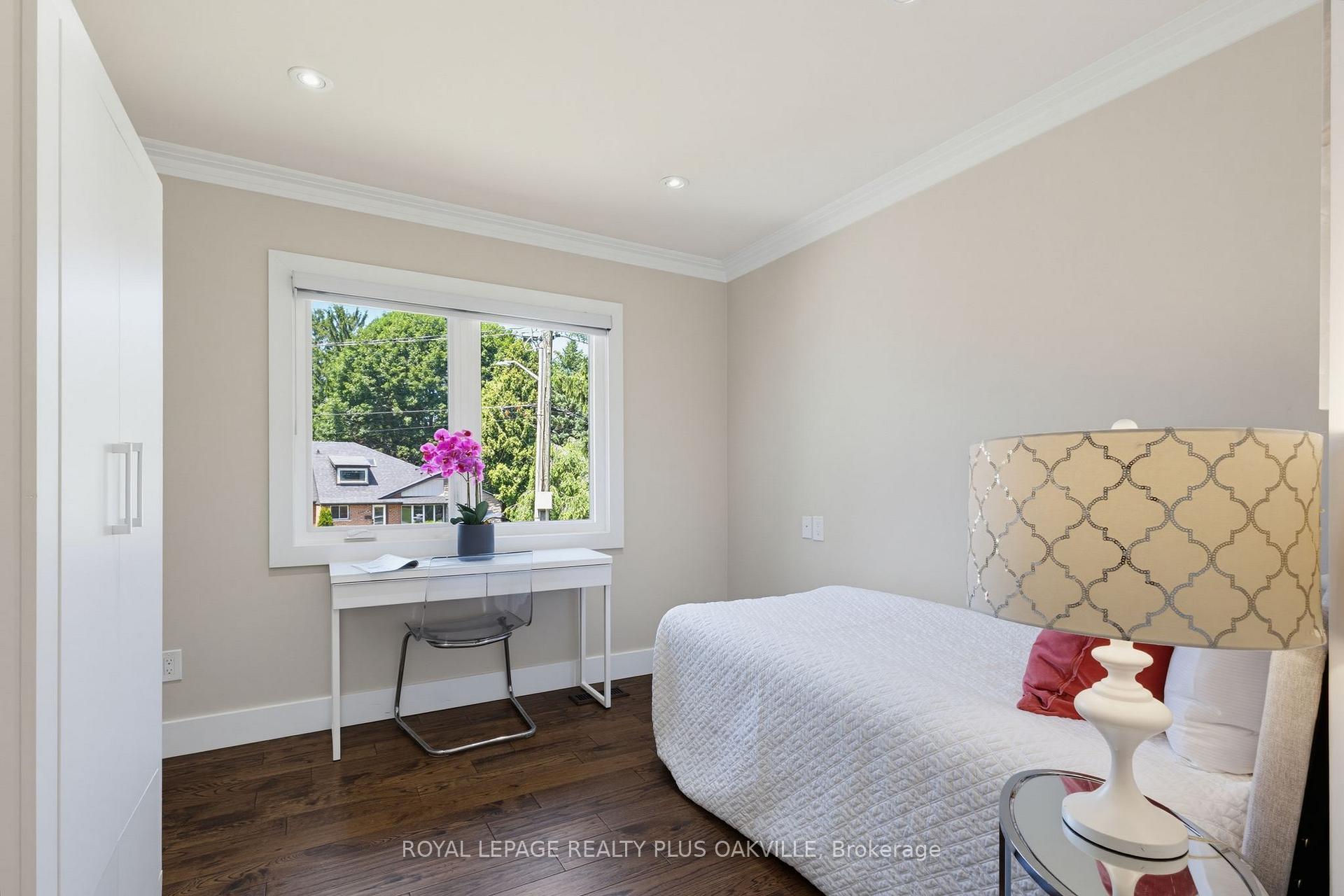 Photo 25 of 340 Clarendon Drive, Hamilton, Ancaster — HOMEH