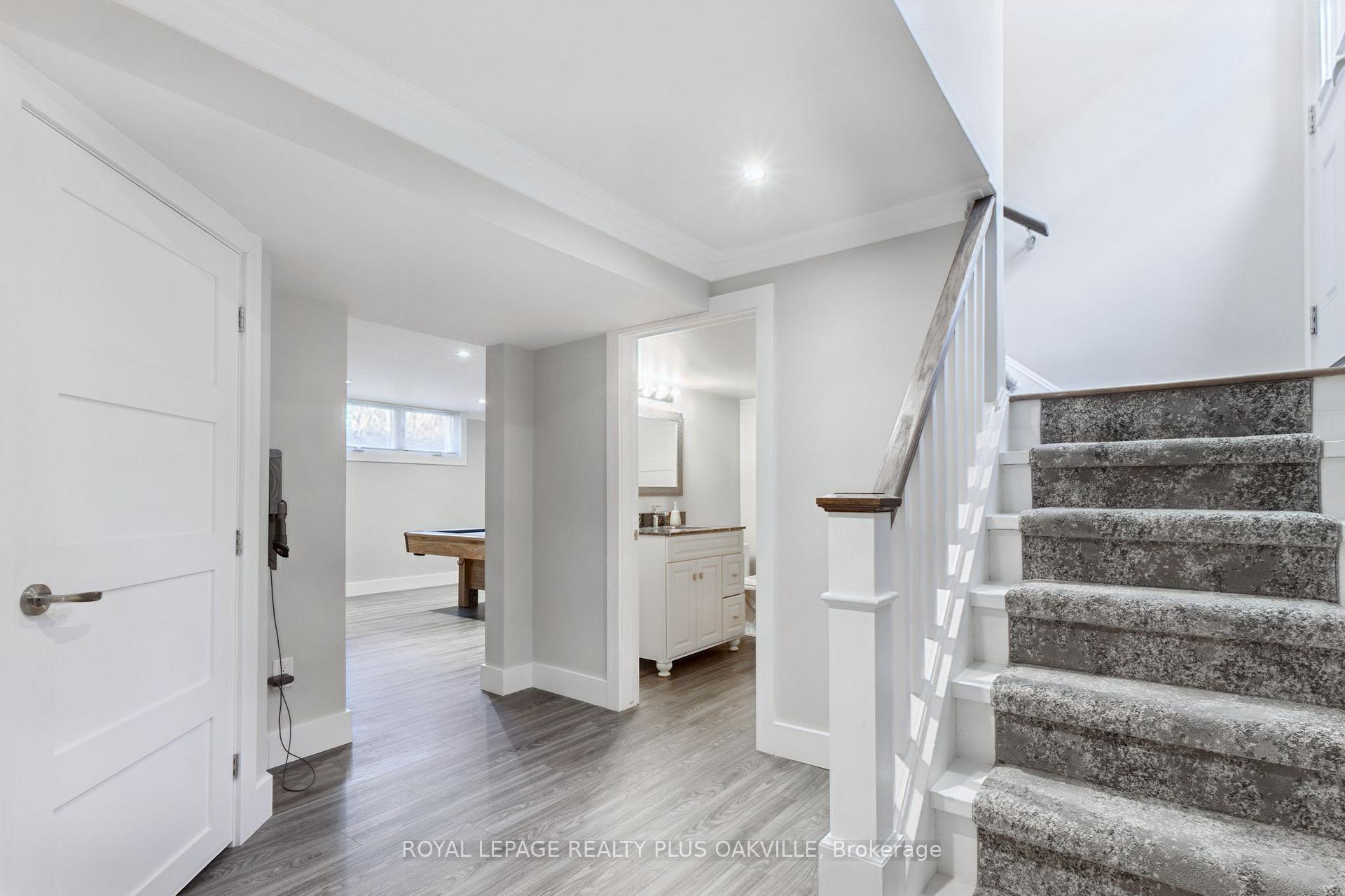 Photo 26 of 340 Clarendon Drive, Hamilton, Ancaster — HOMEH
