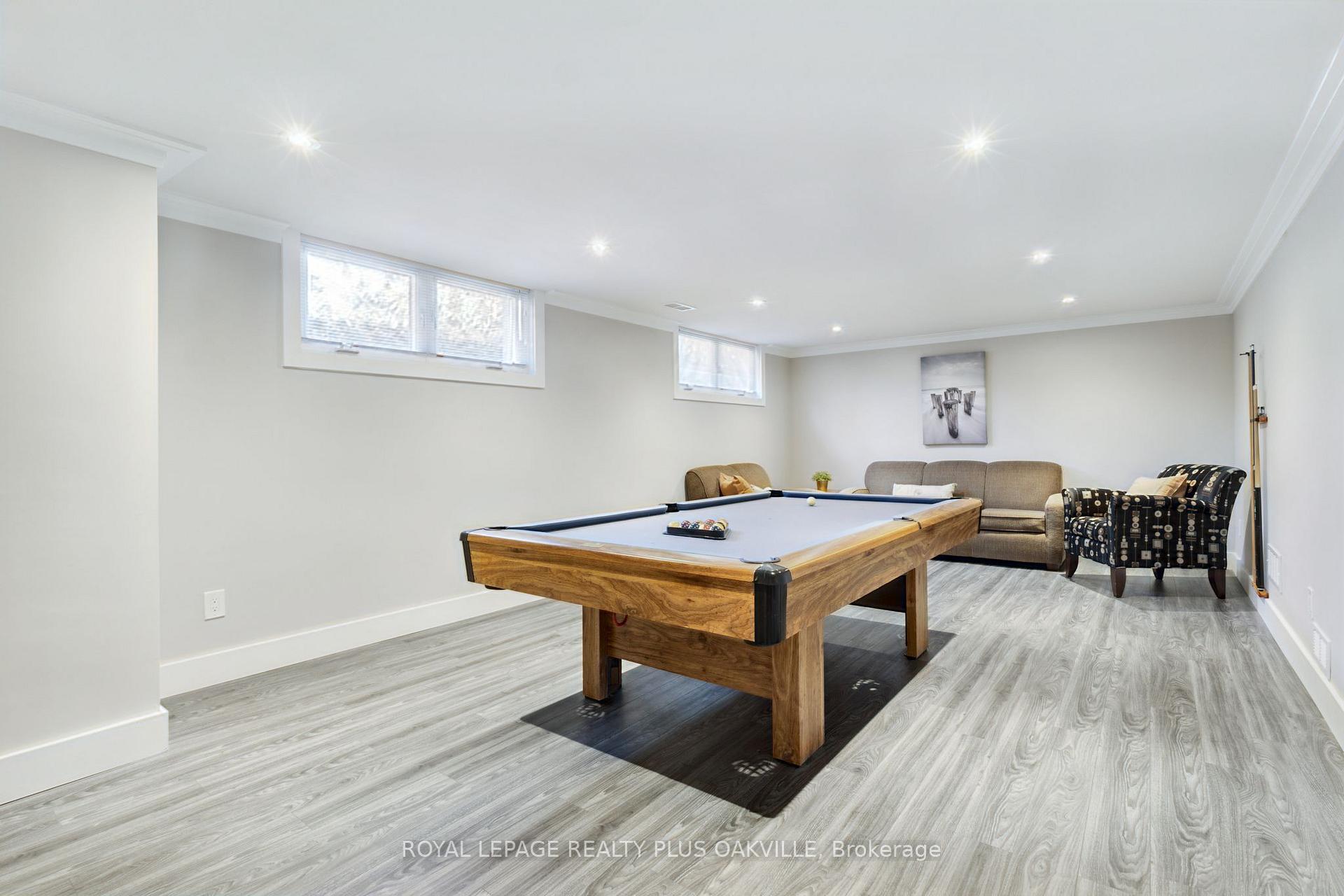 Photo 27 of 340 Clarendon Drive, Hamilton, Ancaster — HOMEH