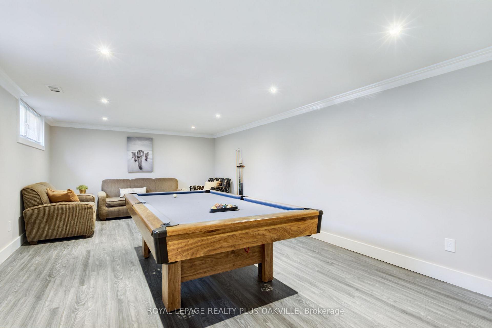 Photo 28 of 340 Clarendon Drive, Hamilton, Ancaster — HOMEH
