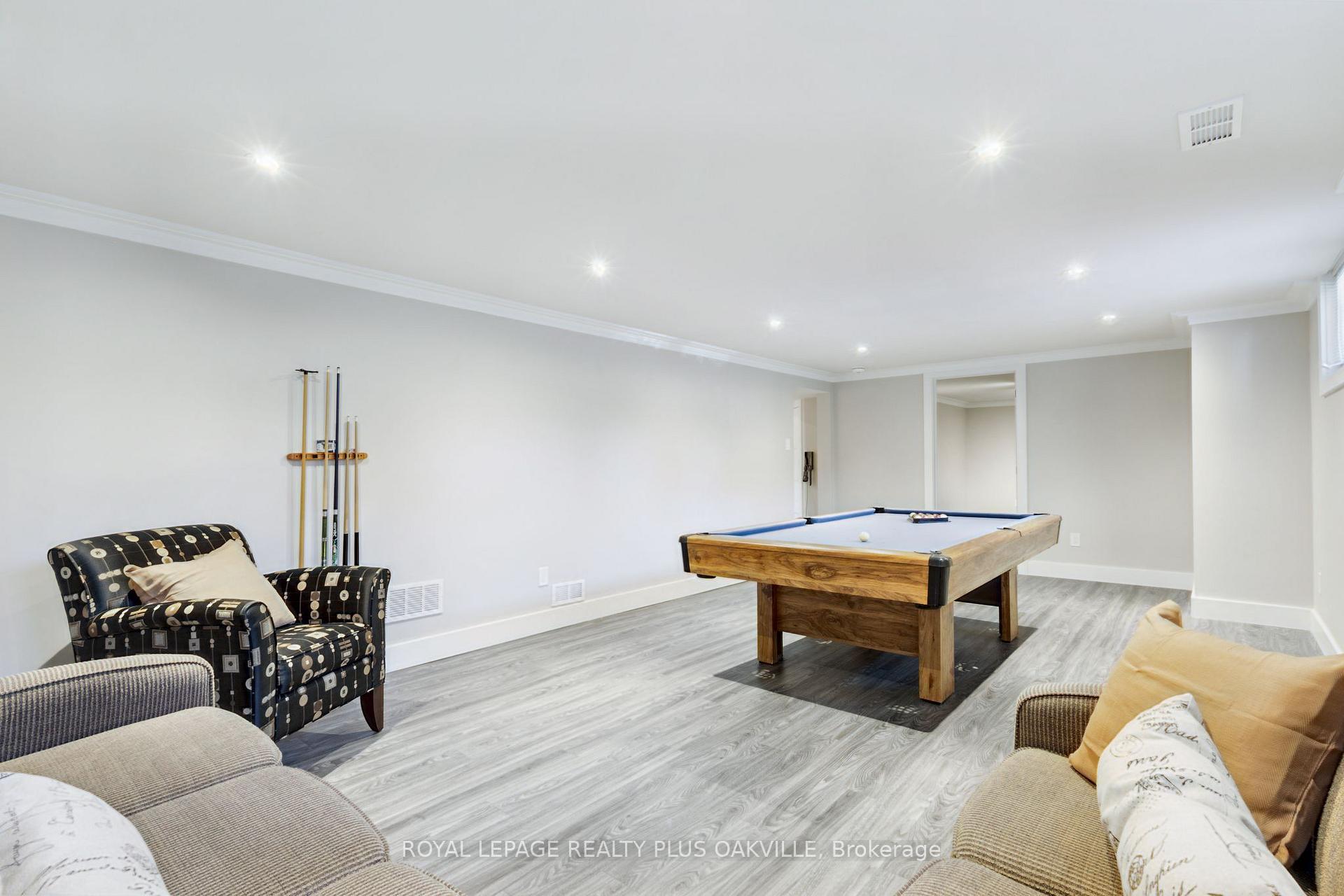 Photo 29 of 340 Clarendon Drive, Hamilton, Ancaster — HOMEH