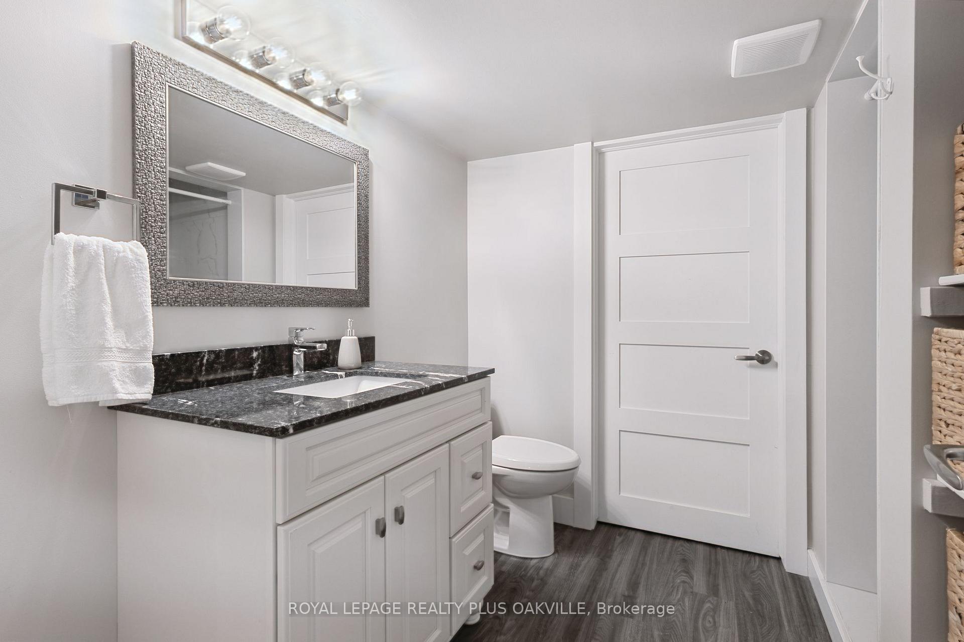 Photo 30 of 340 Clarendon Drive, Hamilton, Ancaster — HOMEH