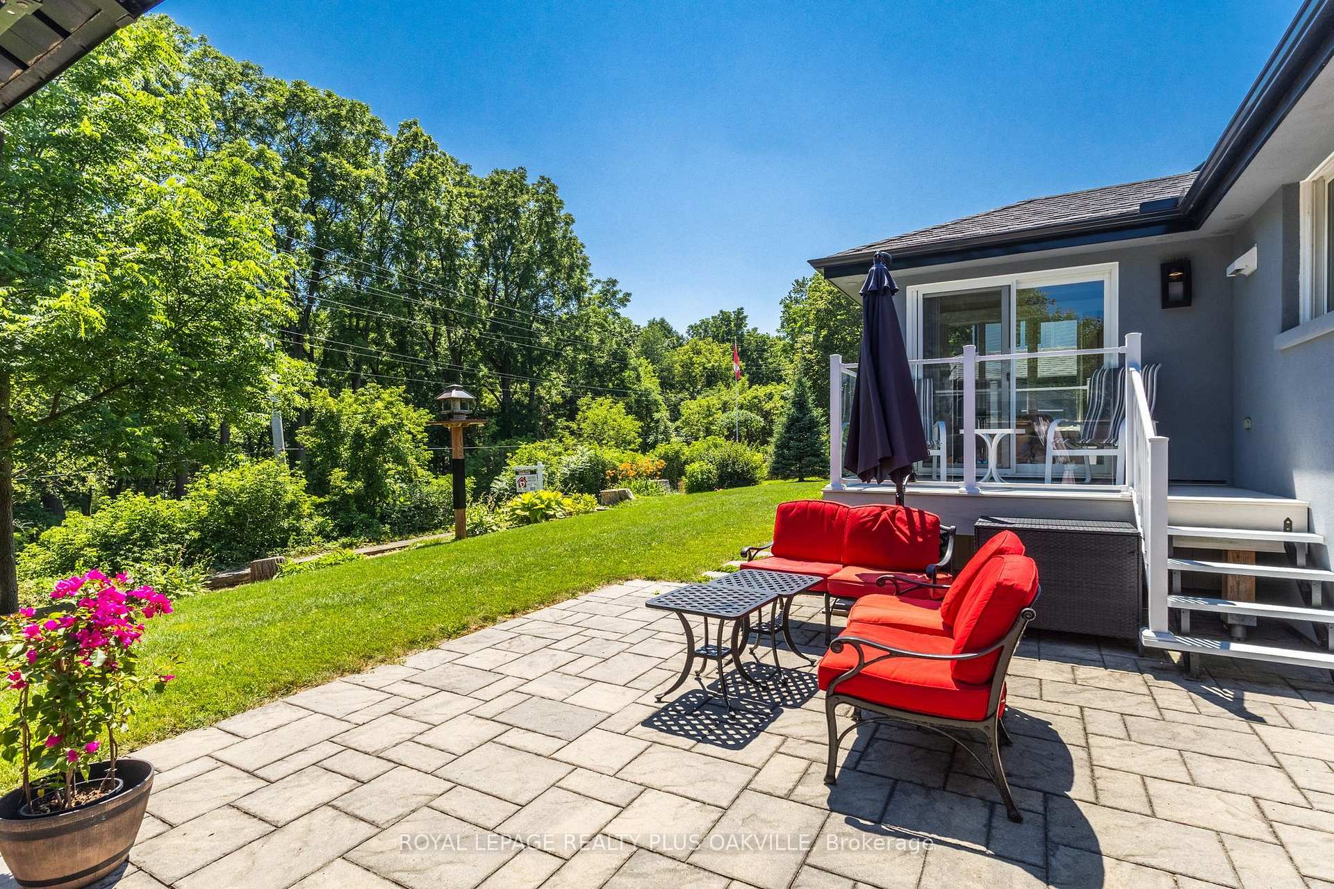 Photo 34 of 340 Clarendon Drive, Hamilton, Ancaster — HOMEH