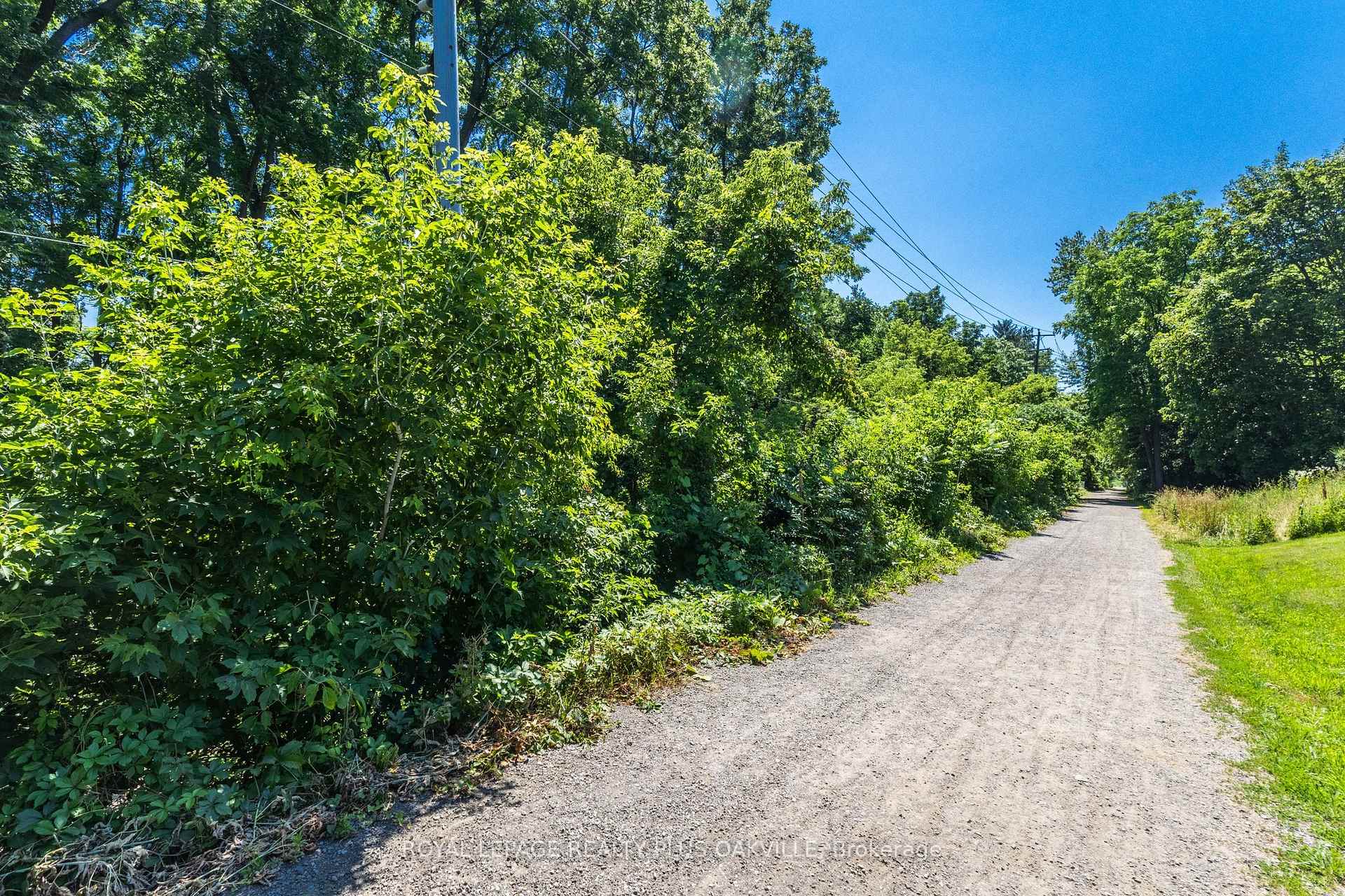 Photo 38 of 340 Clarendon Drive, Hamilton, Ancaster — HOMEH