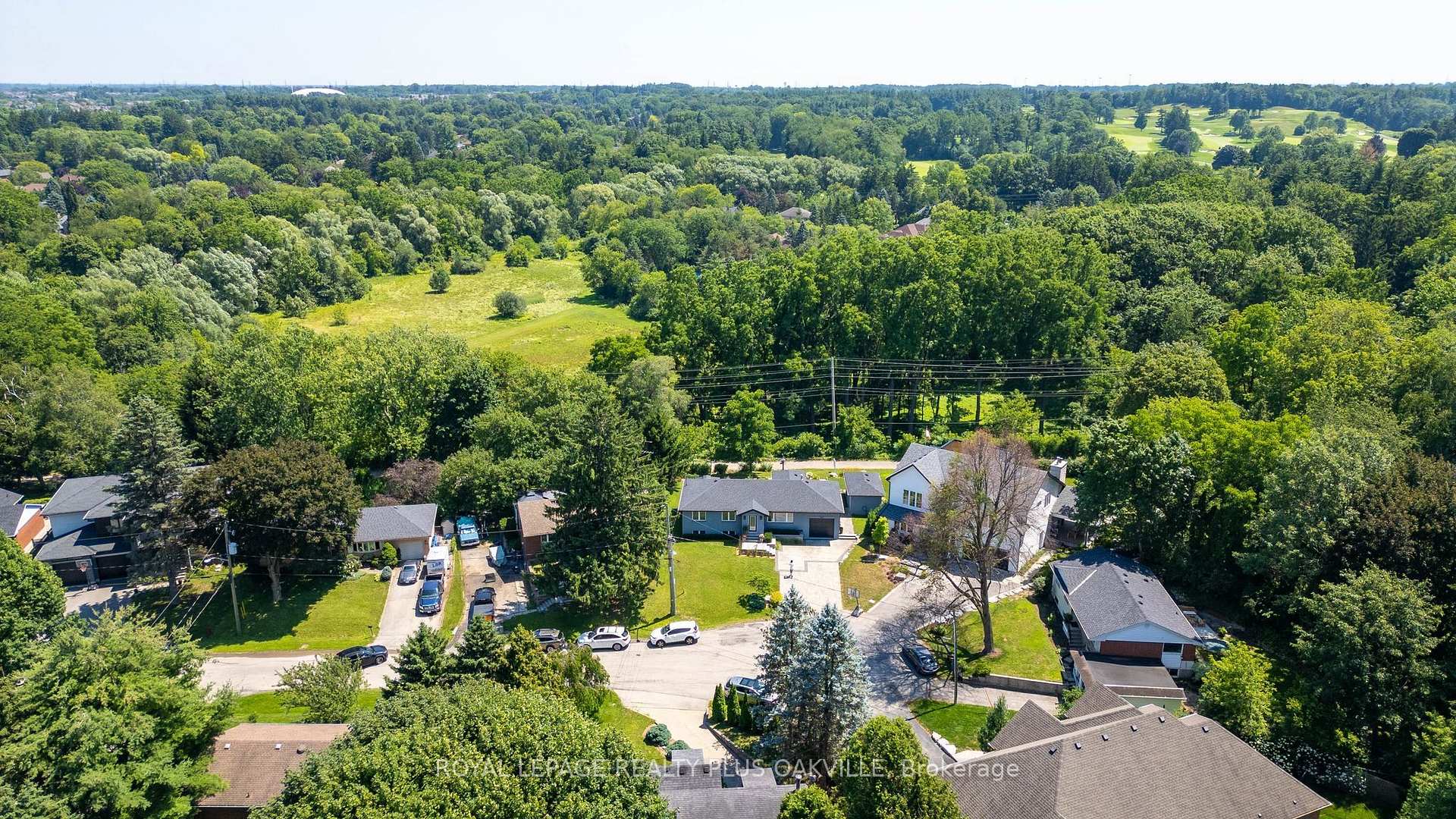 Photo 39 of 340 Clarendon Drive, Hamilton, Ancaster — HOMEH
