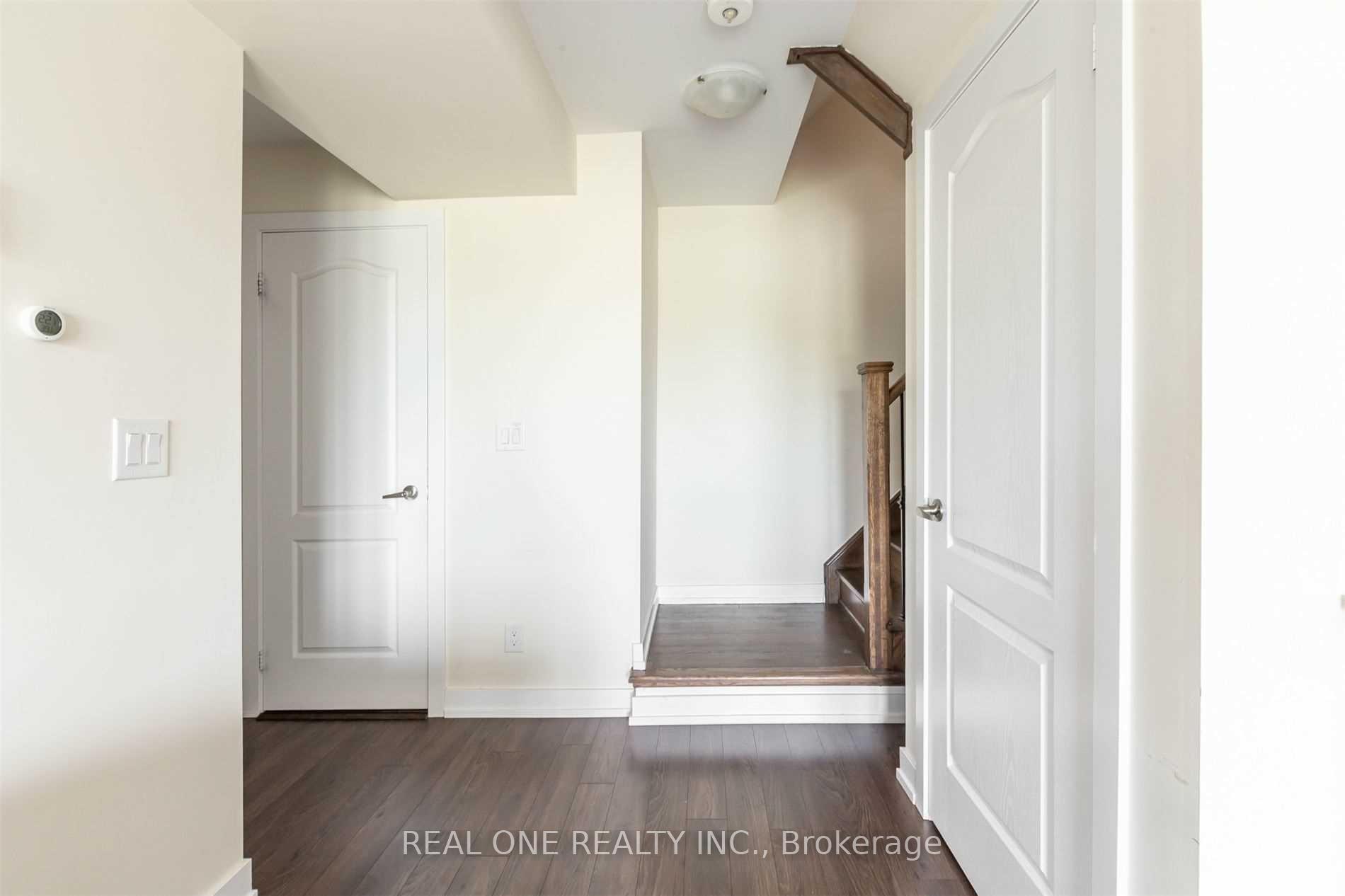 Photo 15 of Unit 603, 50 Dunsheath Way, Markham, Cornell — HOMEH