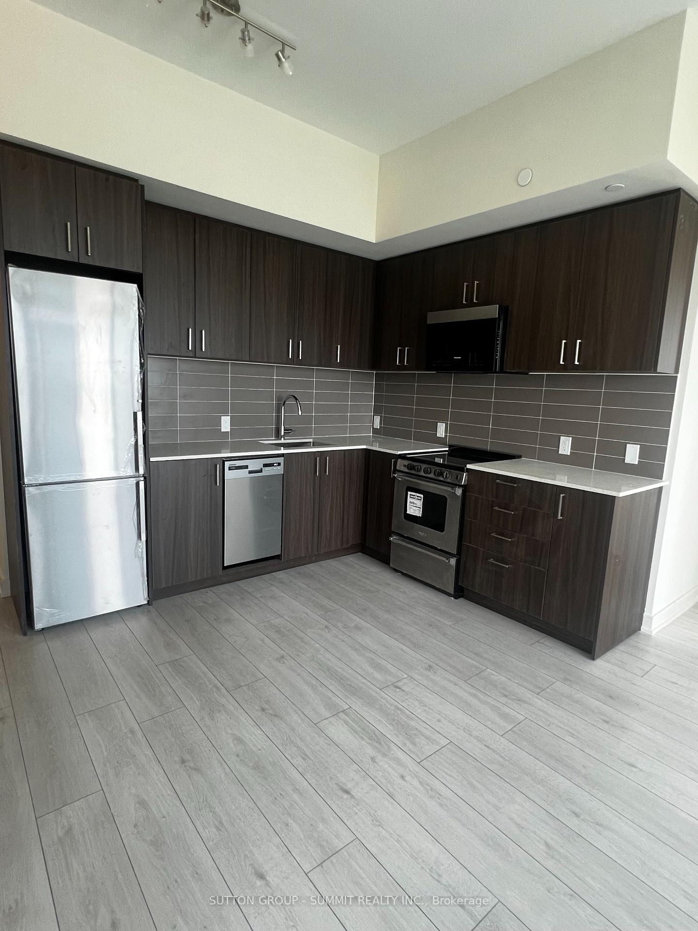 Photo 3 of Unit 2006, 8010 Derry Road, Milton, Coates — HOMEH