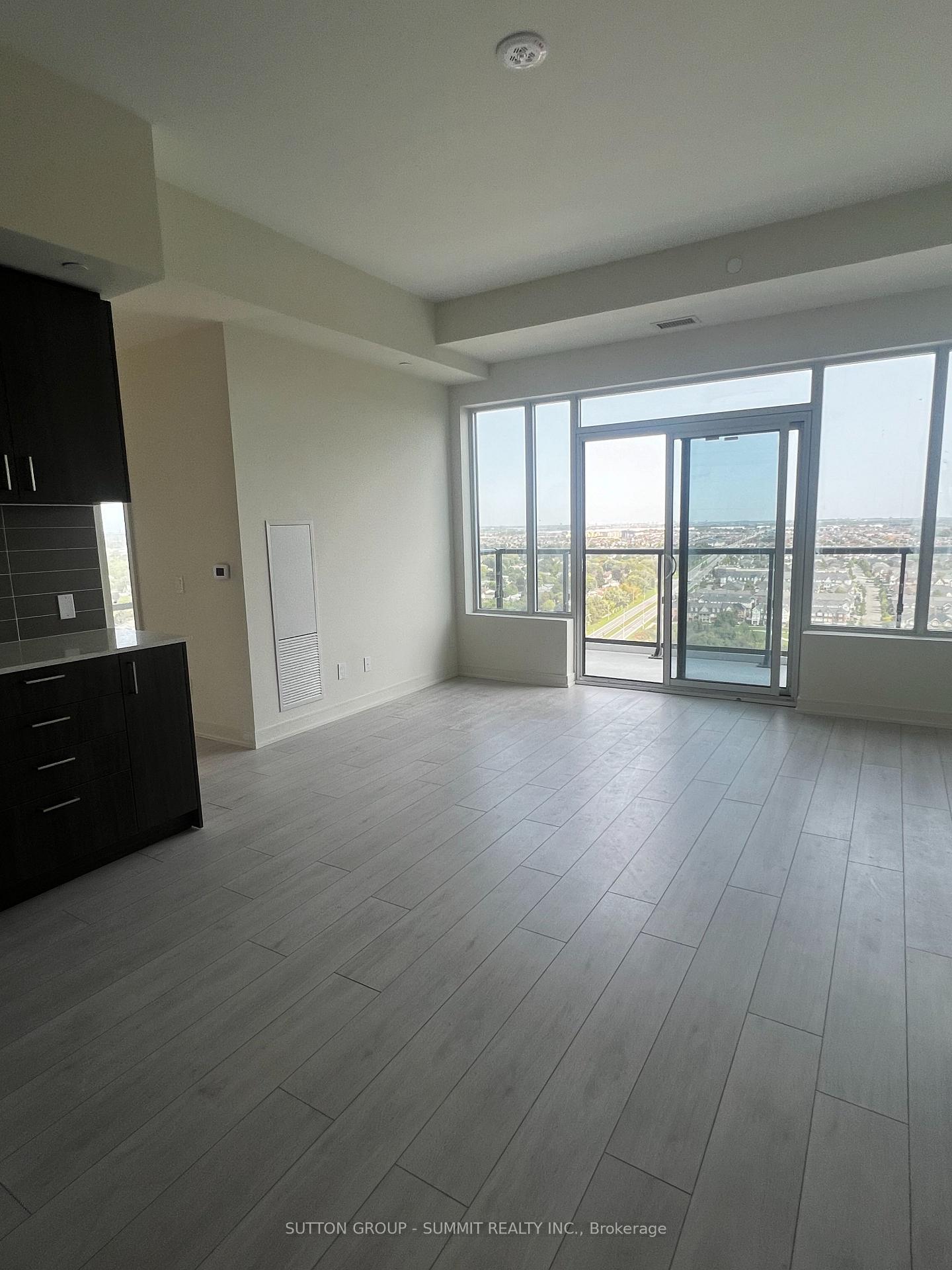 Photo 4 of Unit 2006, 8010 Derry Road, Milton, Coates — HOMEH