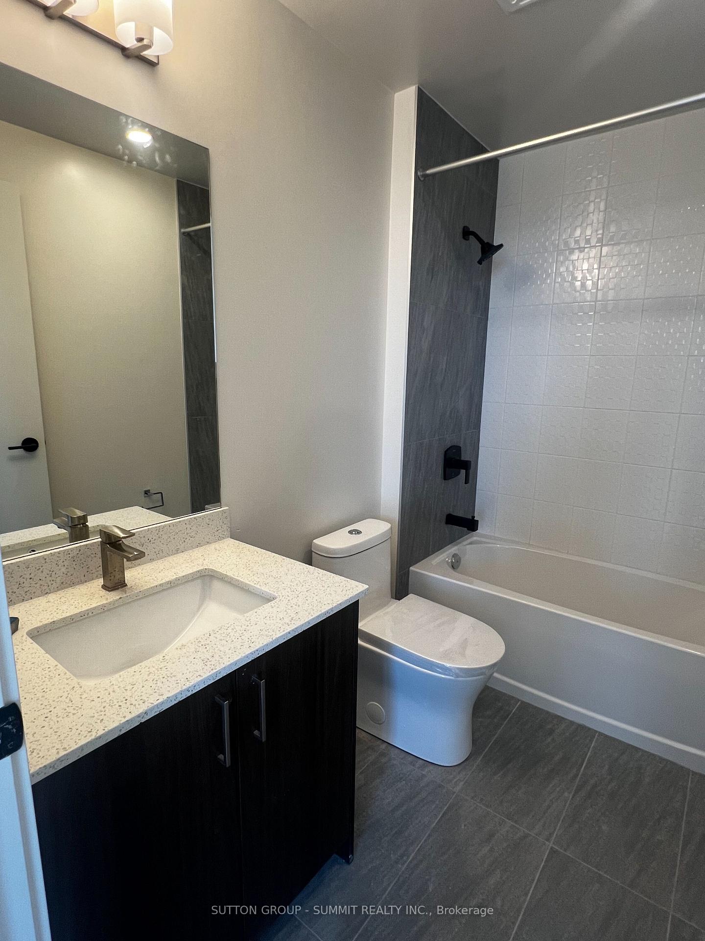 Photo 9 of Unit 2006, 8010 Derry Road, Milton, Coates — HOMEH