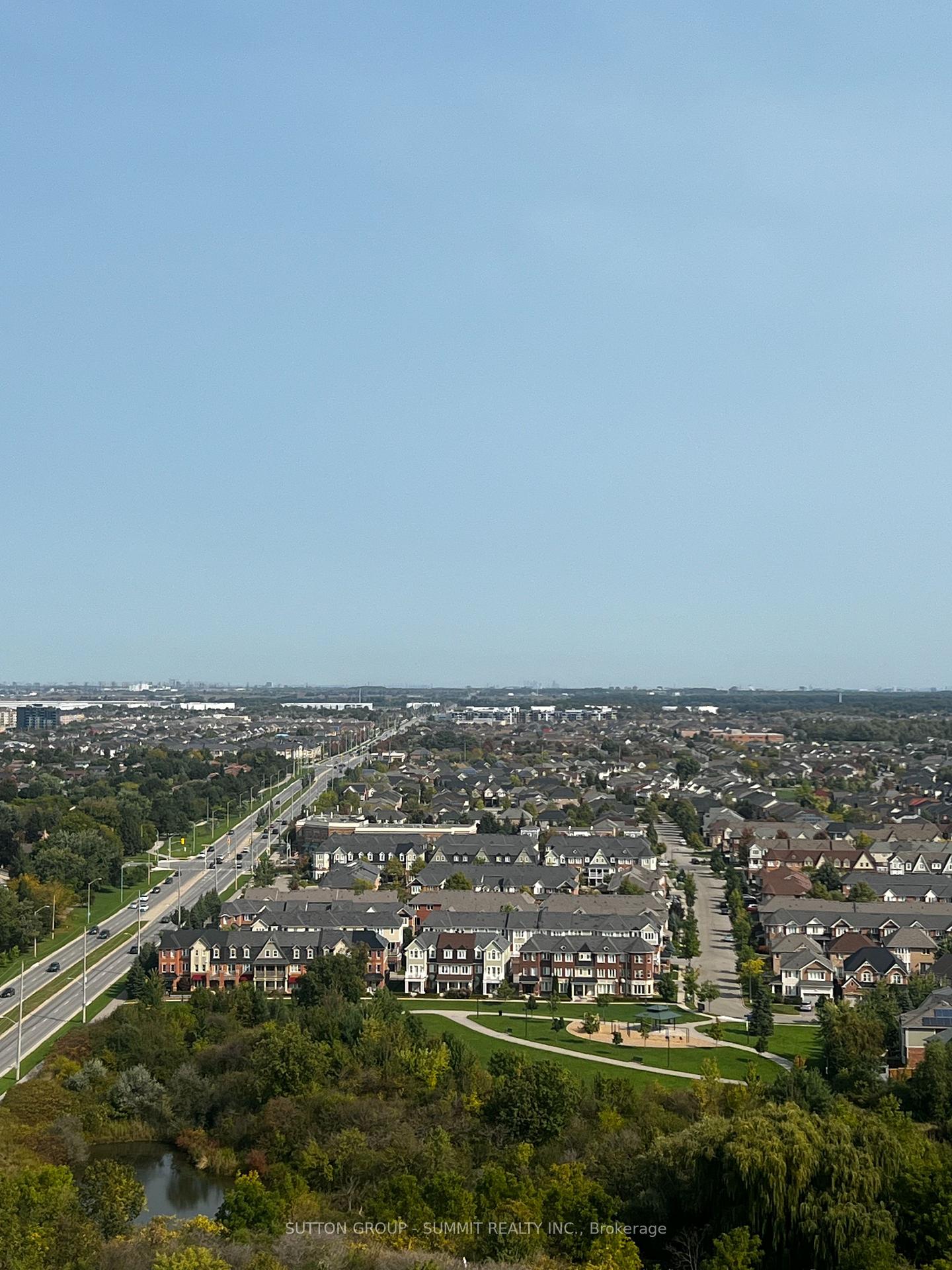 Photo 11 of Unit 2006, 8010 Derry Road, Milton, Coates — HOMEH