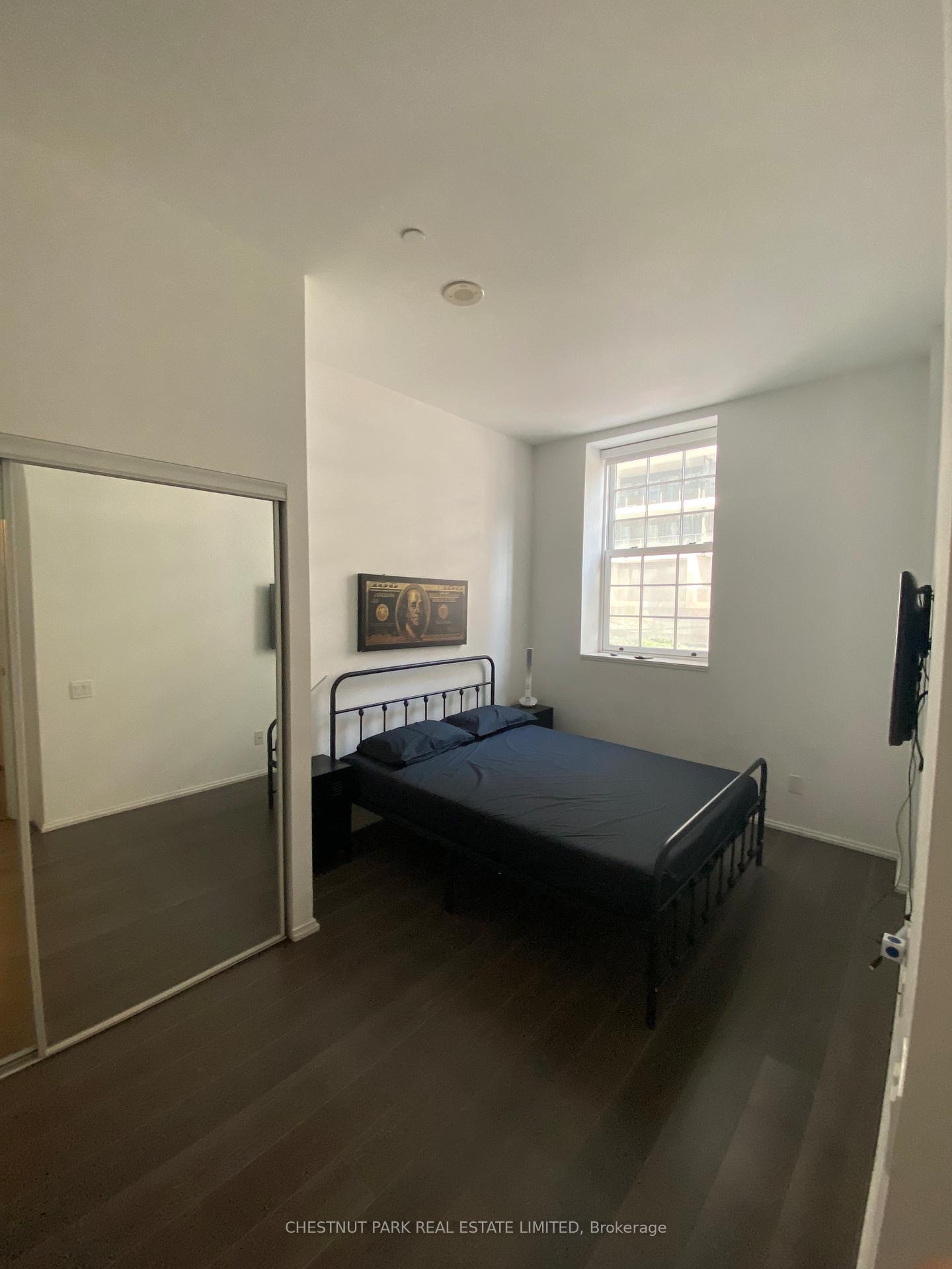 Photo 5 of Unit TH 2, 68 Shuter Street, Toronto, Church-Yonge Corridor — HOMEH